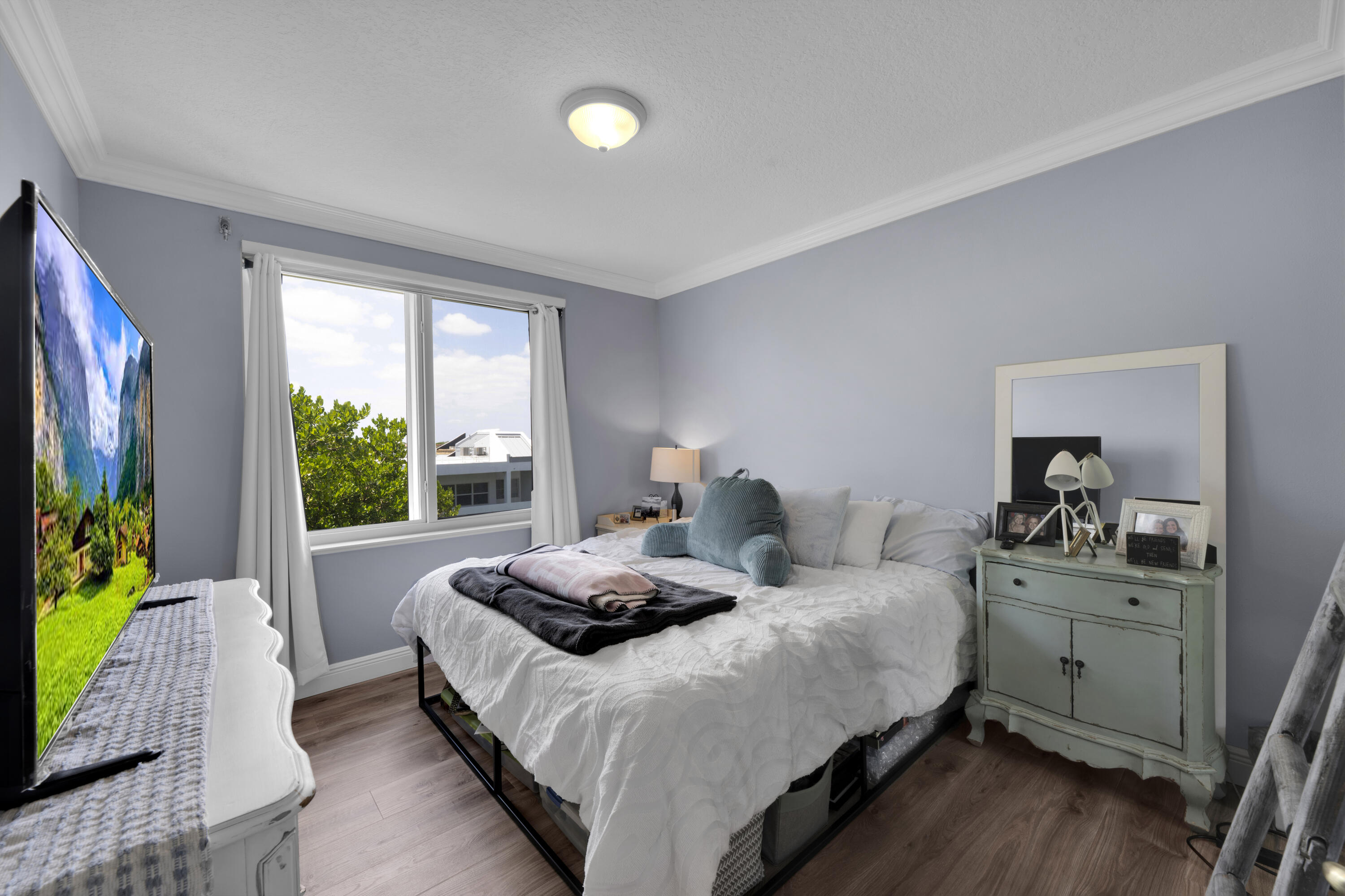 Pompano Beach, Florida, 33062, United States, 3 Bedrooms Bedrooms, ,3 BathroomsBathrooms,Residential,For Sale,2037893