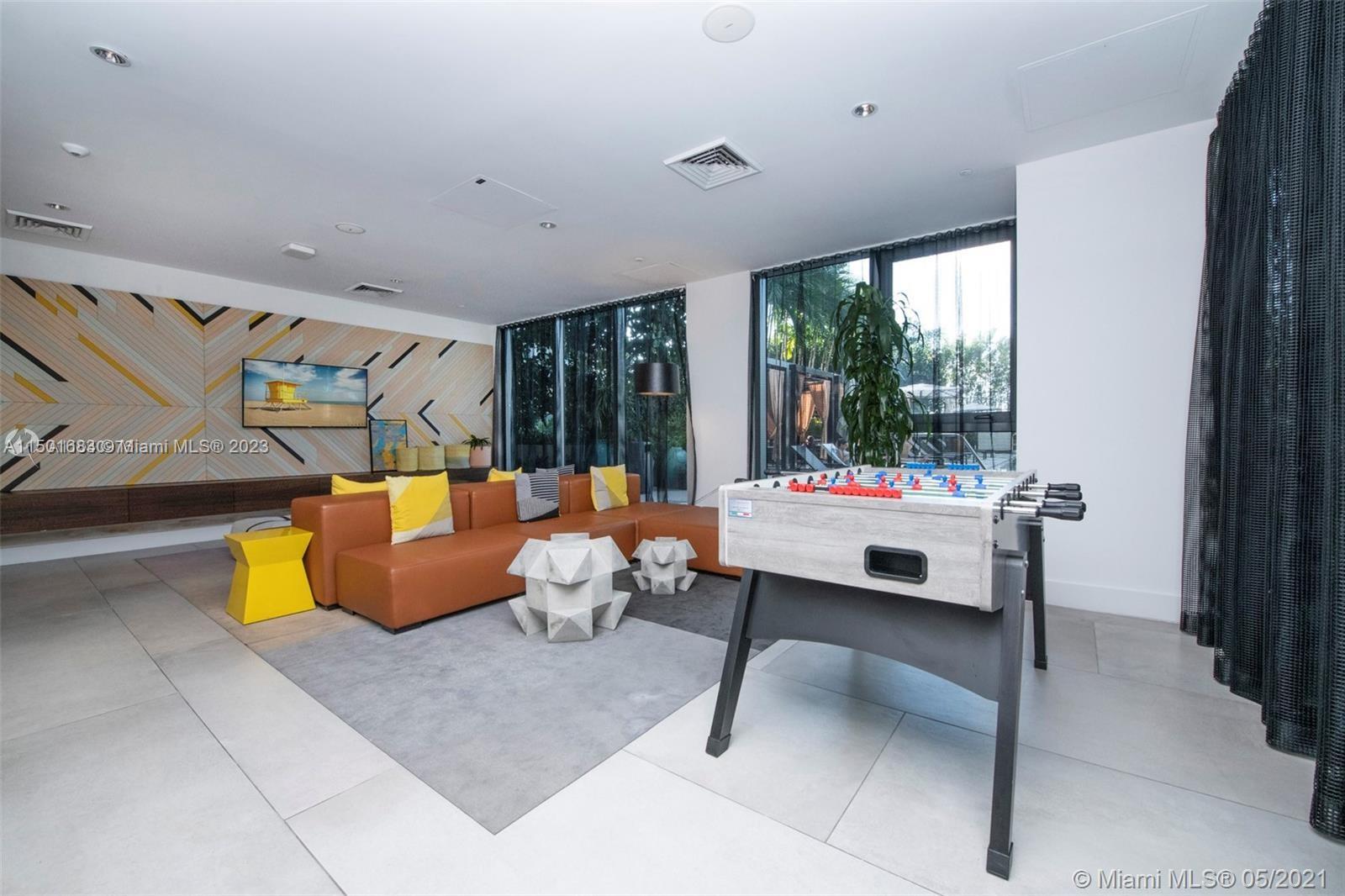 121 NE 34th St Unit 1507, Miami, Florida, 33137, United States, 2 Bedrooms Bedrooms, ,2 BathroomsBathrooms,Residential,For Sale,121 NE 34th St Unit 1507,1523282