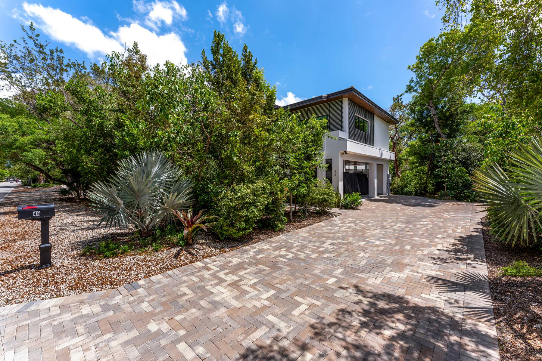  46 South Bridge Lane - Ocean Reef Club - 物件實景