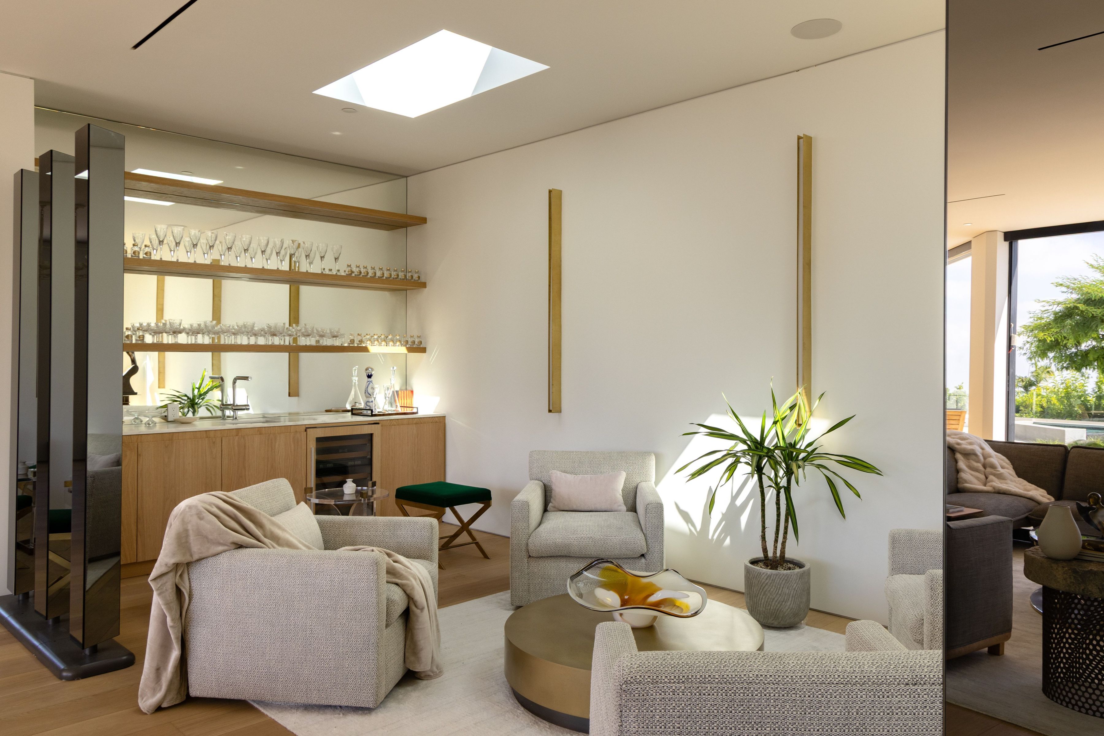  525   Arkell Dr - 物件實景