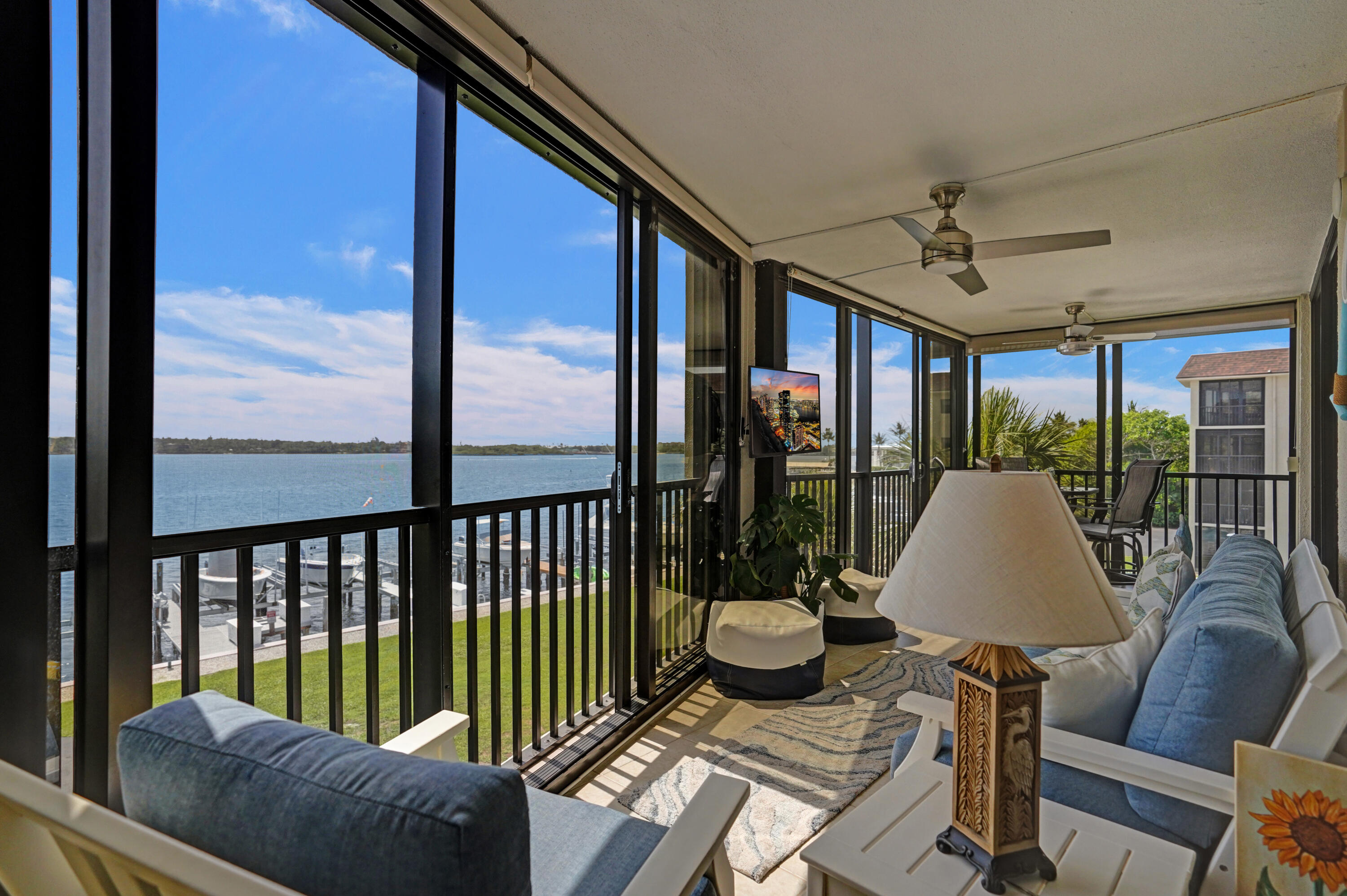 Boynton Beach, Florida, 33435, United States, 2 Bedrooms Bedrooms, ,2 BathroomsBathrooms,Residential,For Sale,1849946