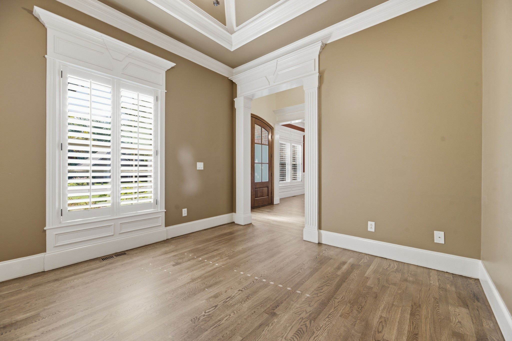  2926 Frank Robinson Dr, Murfreesboro, TN, 37130 - 物件實景
