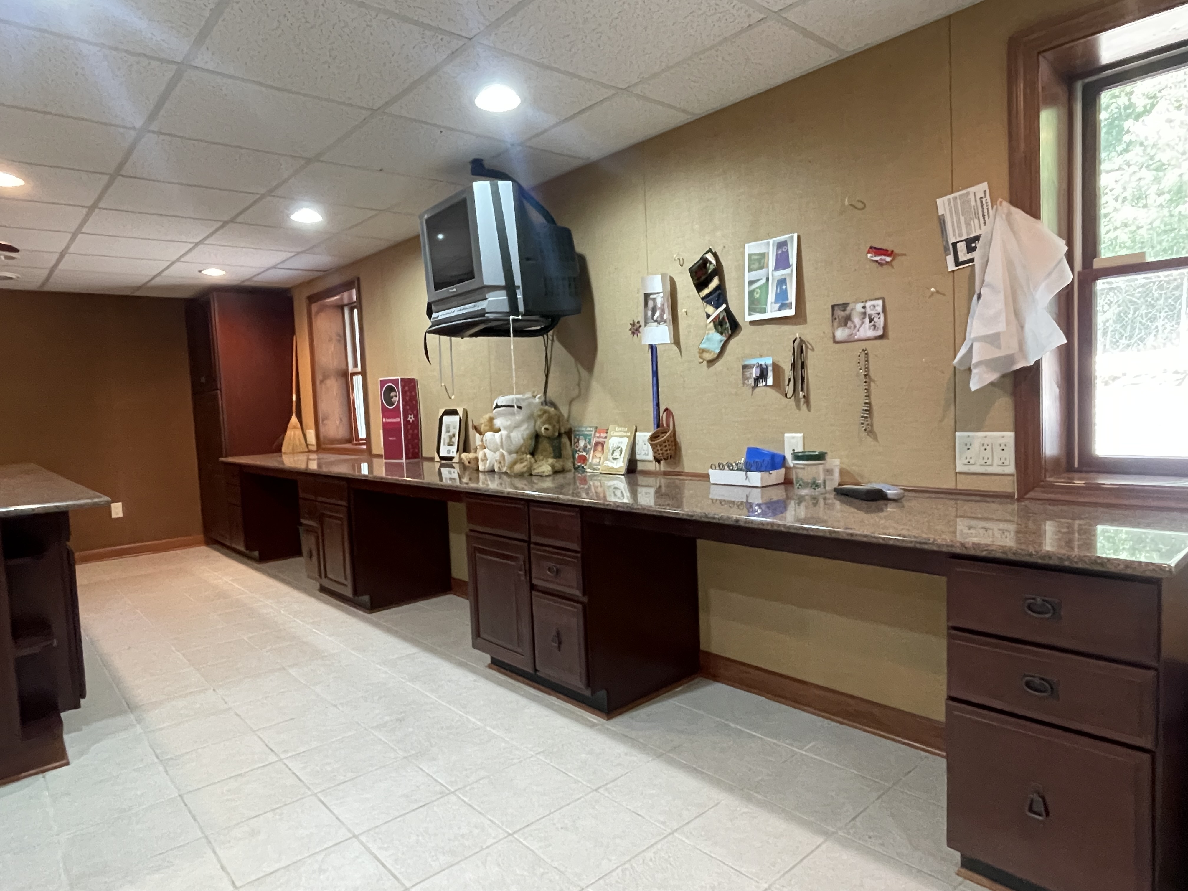 Murphysboro, Illinois, 62966, United States, 5 Bedrooms Bedrooms, ,6 BathroomsBathrooms,Residential,For Sale,1977081