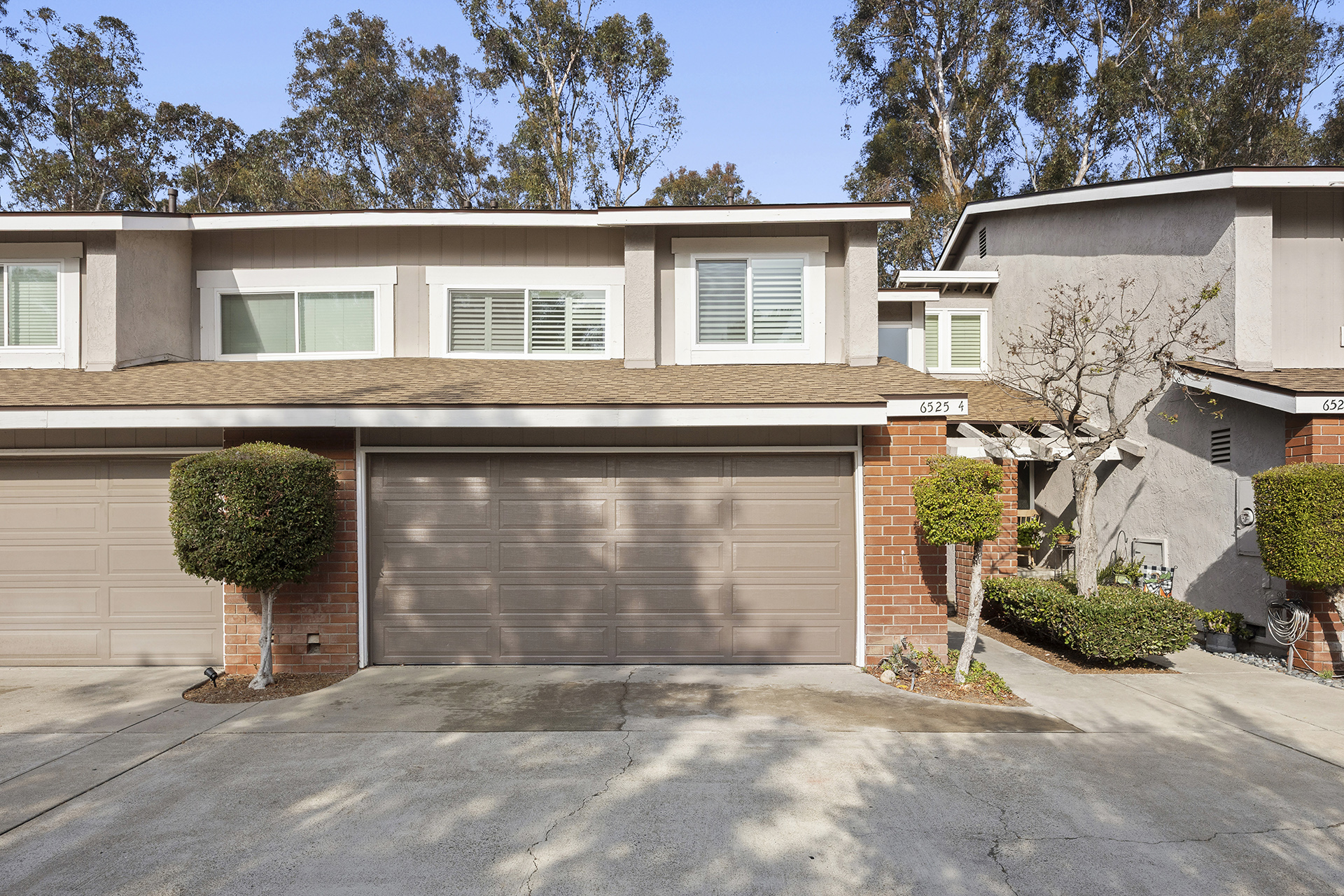 Anaheim, California, 92807, United States, 4 Bedrooms Bedrooms, ,3 BathroomsBathrooms,Residential,For Sale,1985718