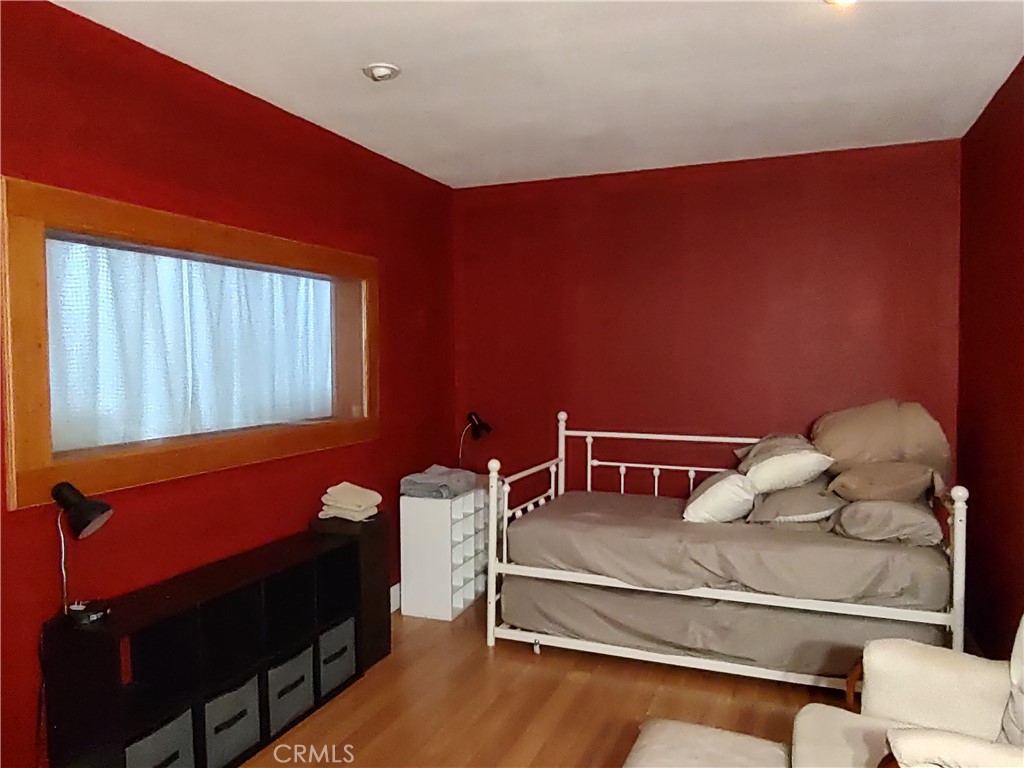 Templeton, California, 93465, United States, 4 Bedrooms Bedrooms, ,4 BathroomsBathrooms,Residential,For Sale,2006355