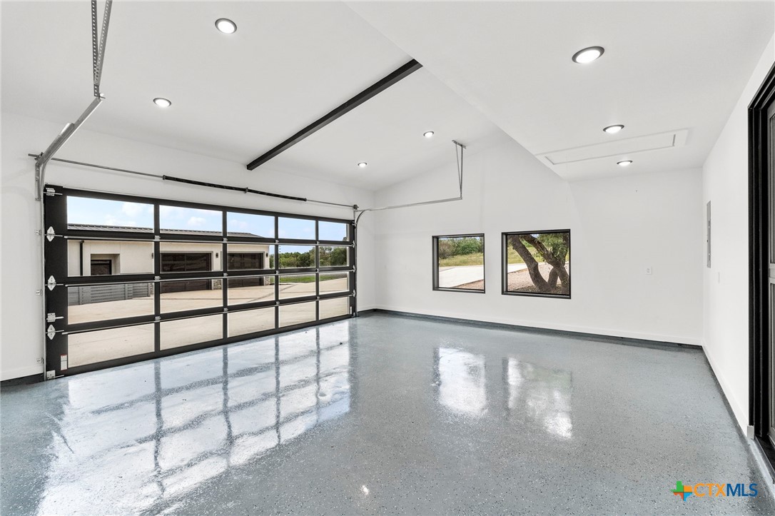 Spring Branch, Texas, 78070, United States, 4 Bedrooms Bedrooms, ,4 BathroomsBathrooms,Residential,For Sale,1836850