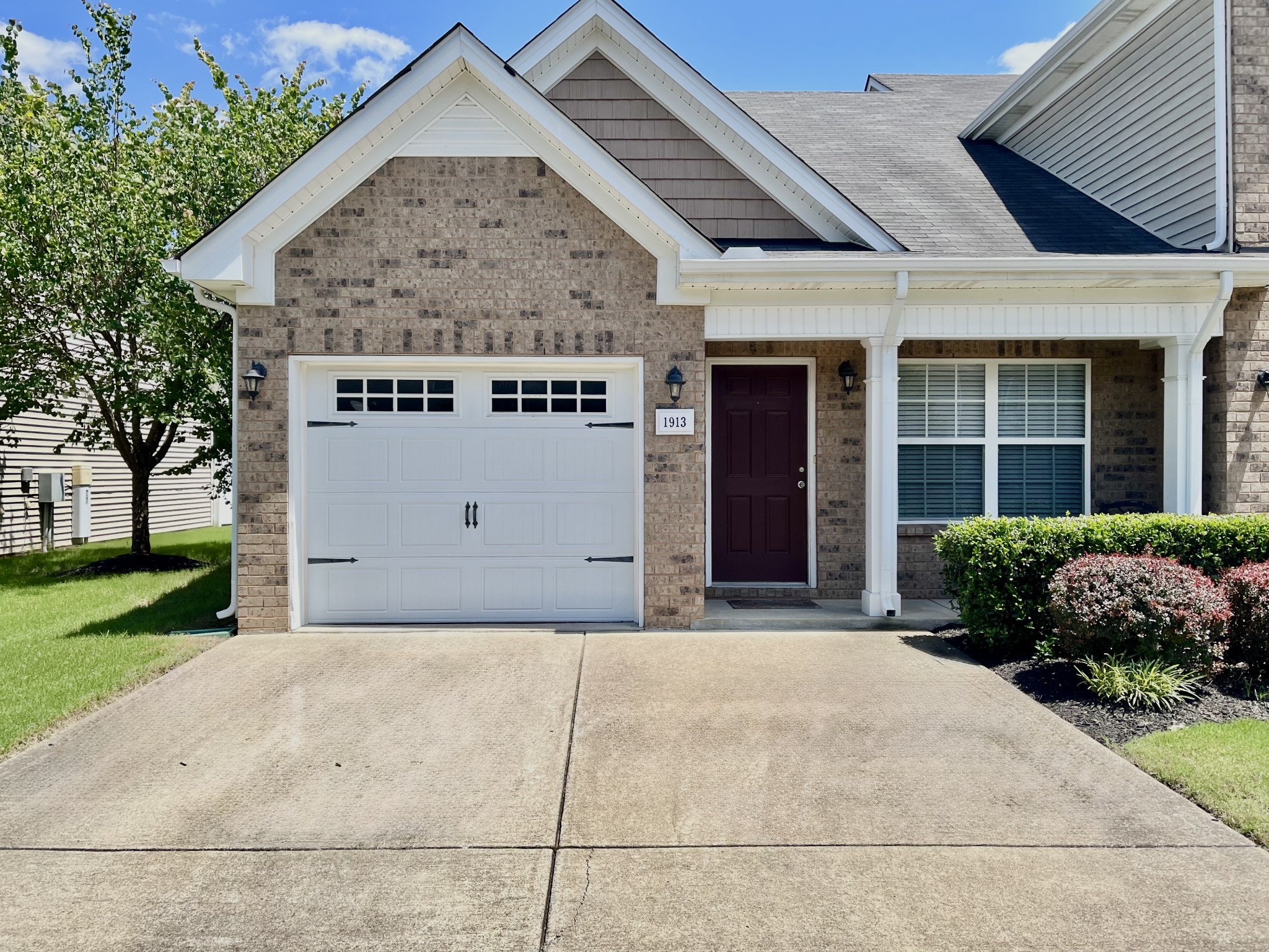  1913 Calydon Ct, Murfreesboro, TN, 37128 - 物件實景