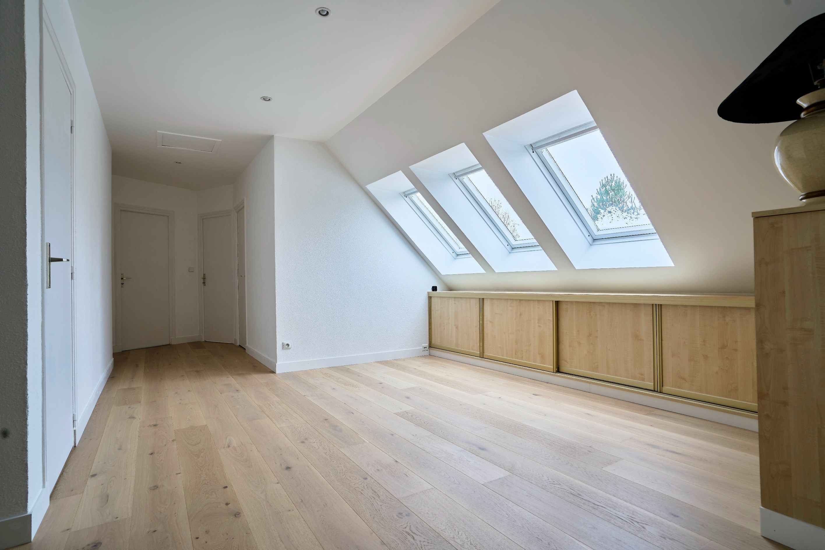  Great Property - 4 to 5 Bedrooms - 物件實景