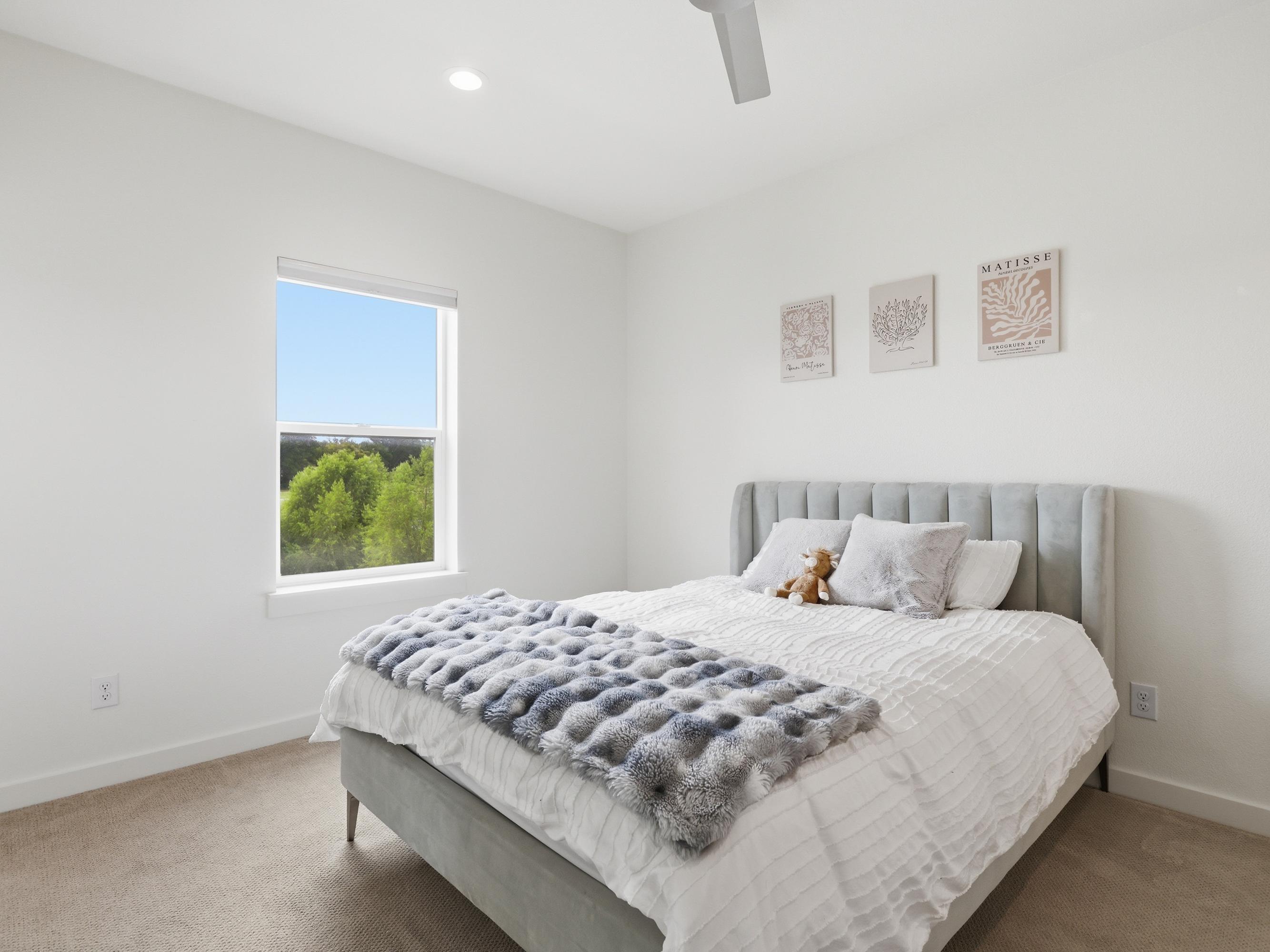  167 Stirling Drive, Argyle, TX, 76226 - 物件實景