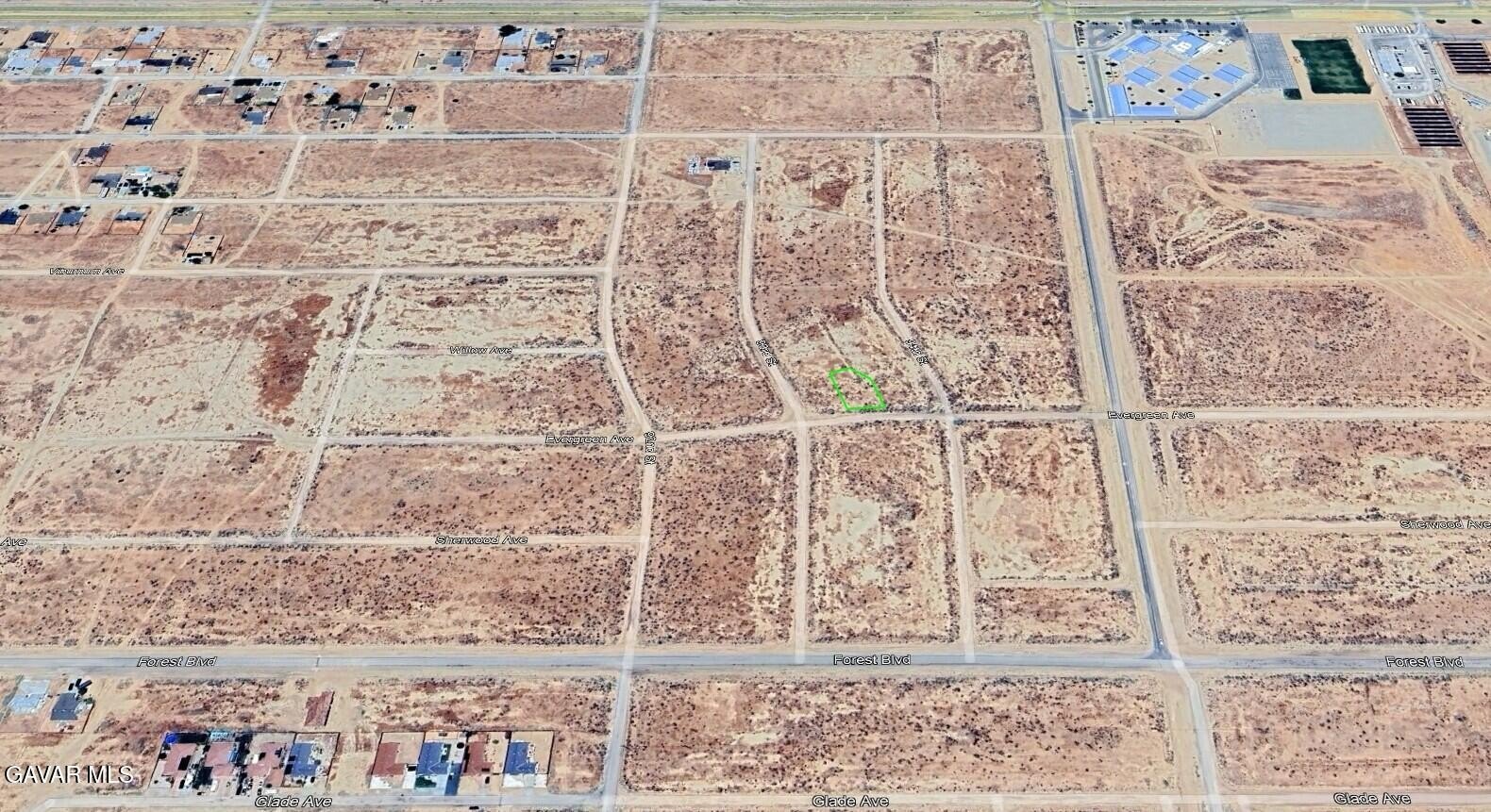 property photo