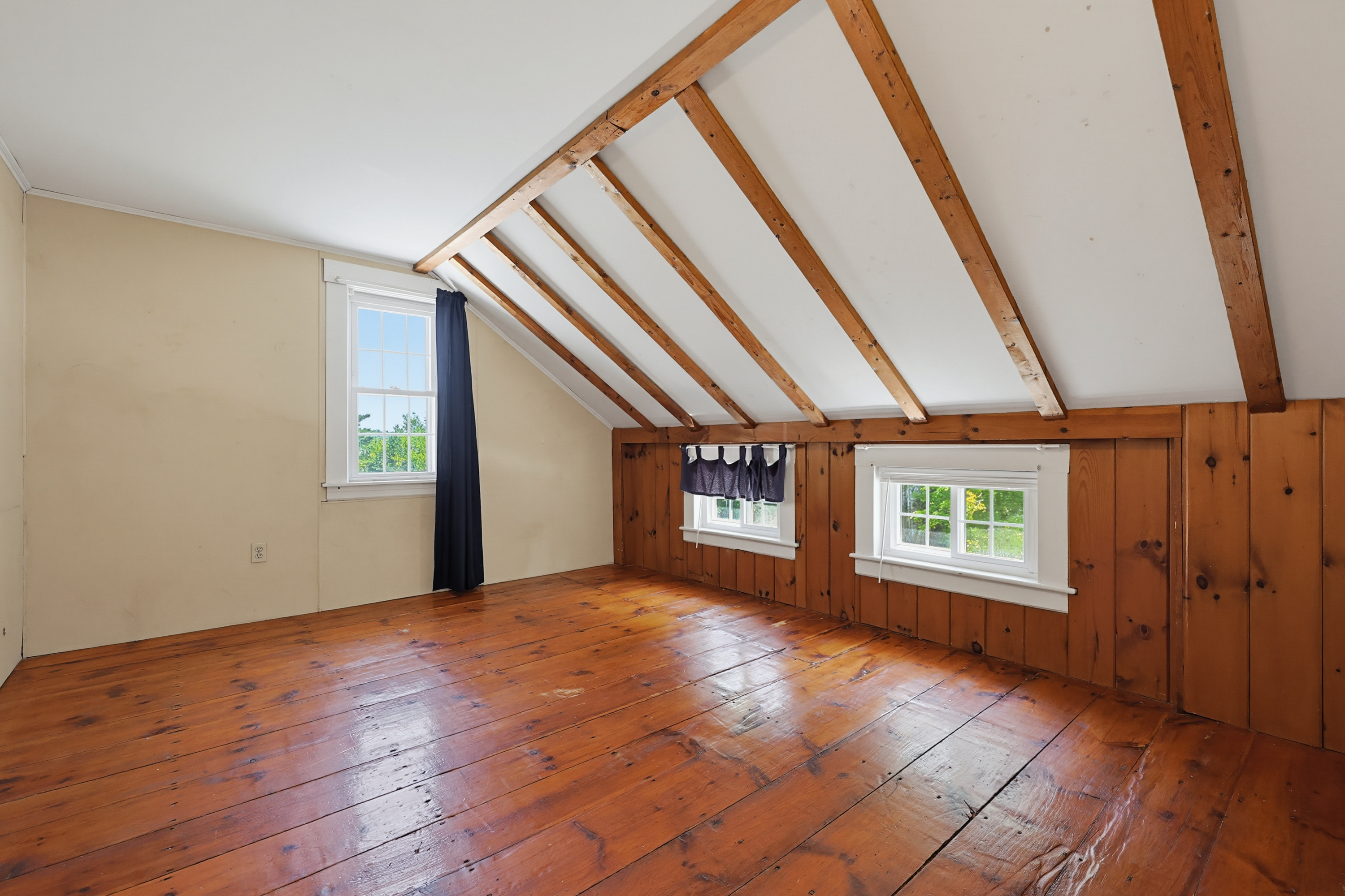  525 Clark Street, Gardner, MA 01440 - 物件實景