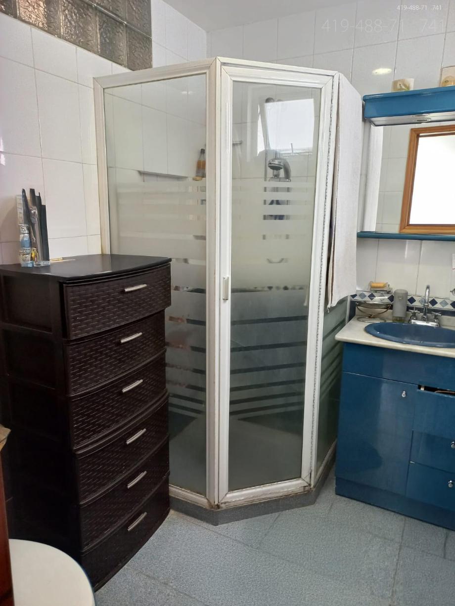 Benito Juárez, Ciudad de México, 03104, Mexico, 4 Bedrooms Bedrooms, ,4 BathroomsBathrooms,Residential,For Sale,1958795