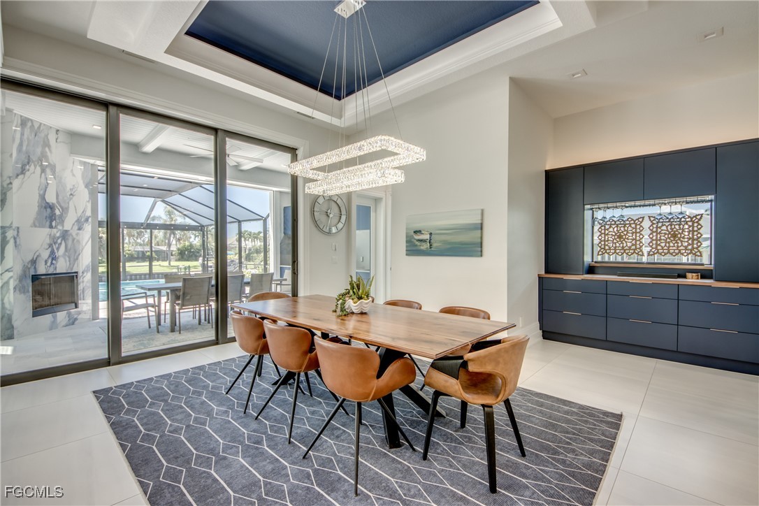 Cape Coral, Florida, 33904, United States, 5 Bedrooms Bedrooms, ,6 BathroomsBathrooms,Residential,For Sale,1979018