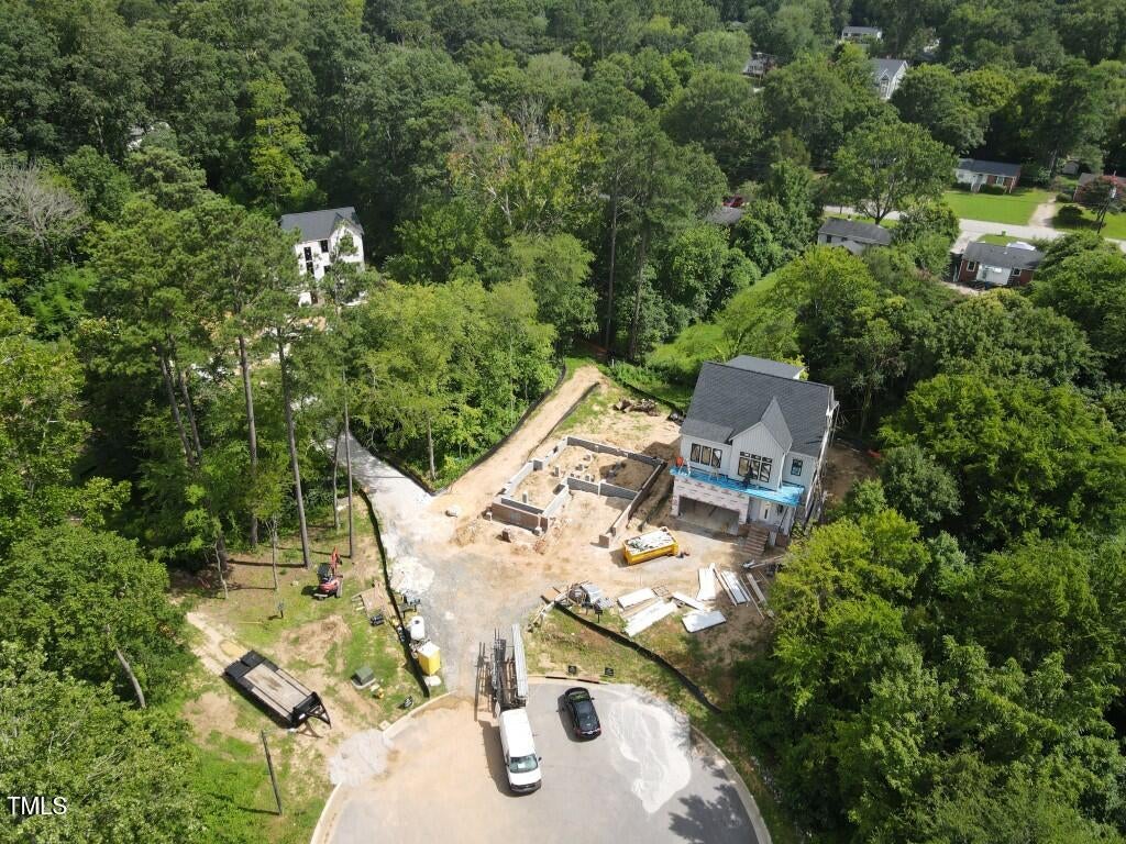 Raleigh, North Carolina, 27610, United States, 3 Bedrooms Bedrooms, ,4 BathroomsBathrooms,Residential,For Sale,1897490