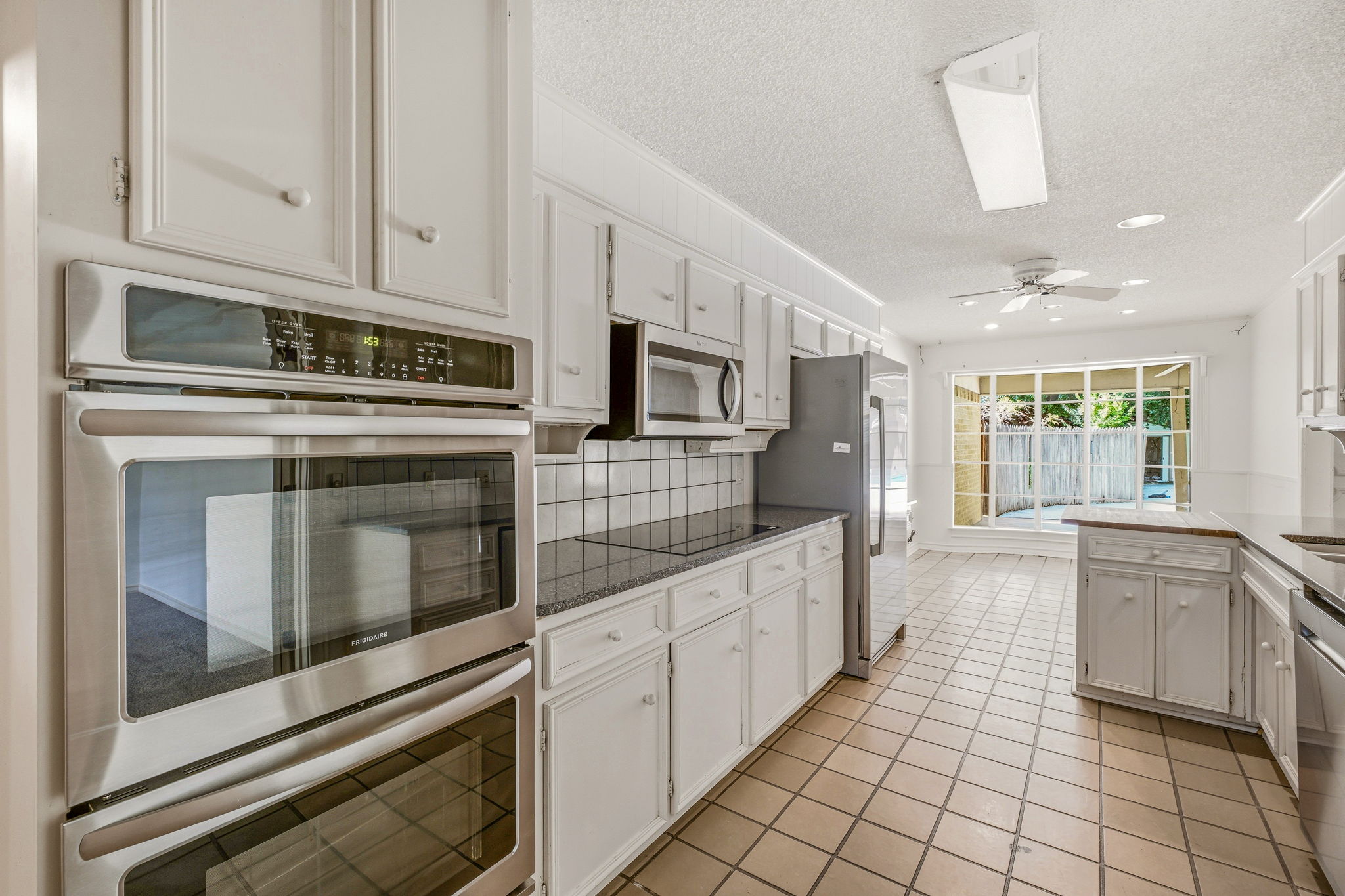  4413 Quail Hollow Road, Fort Worth, TX, 76133 - 物件實景