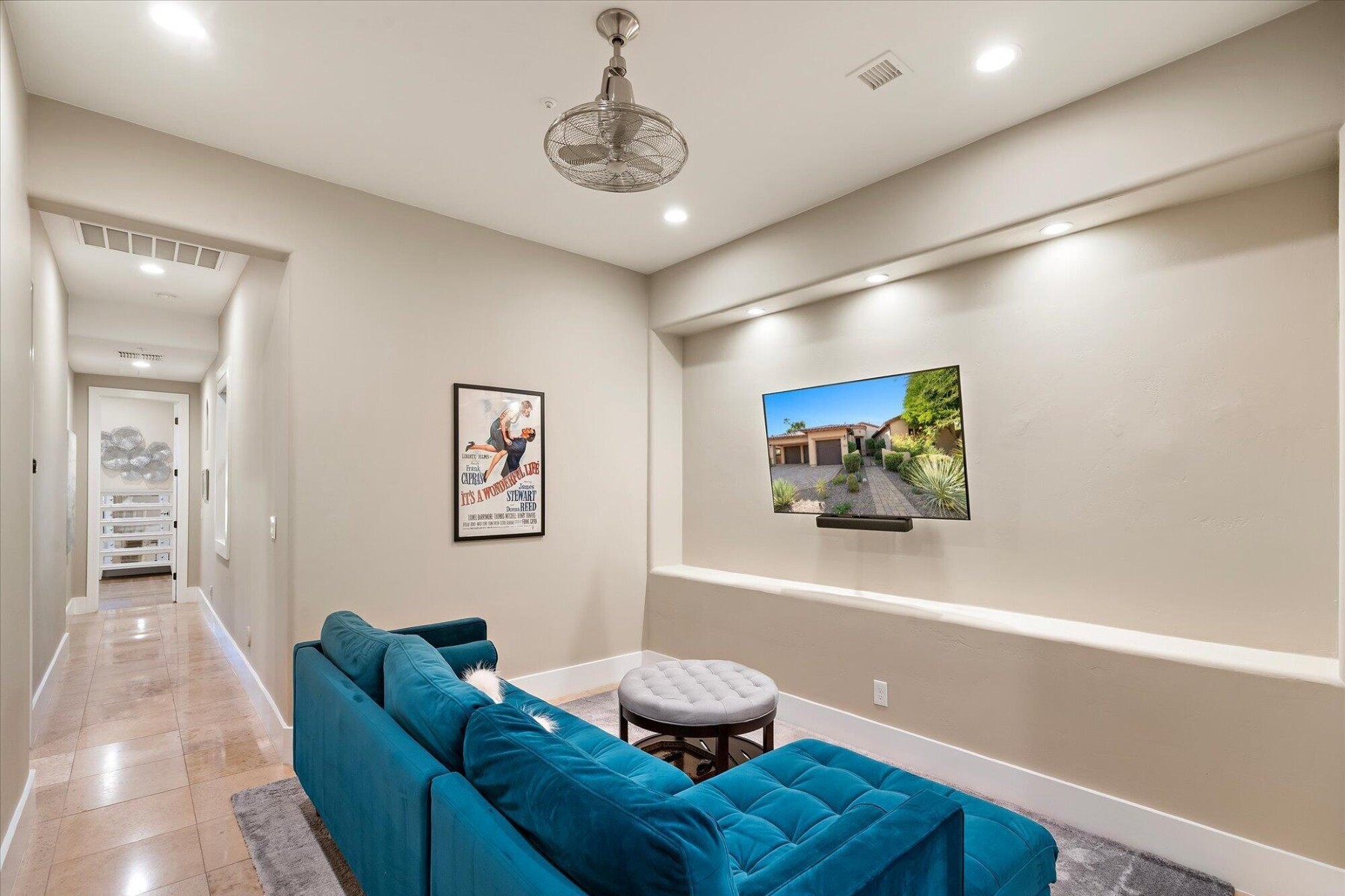  17942 N 95th Street  Scottsdale, AZ - 物件實景
