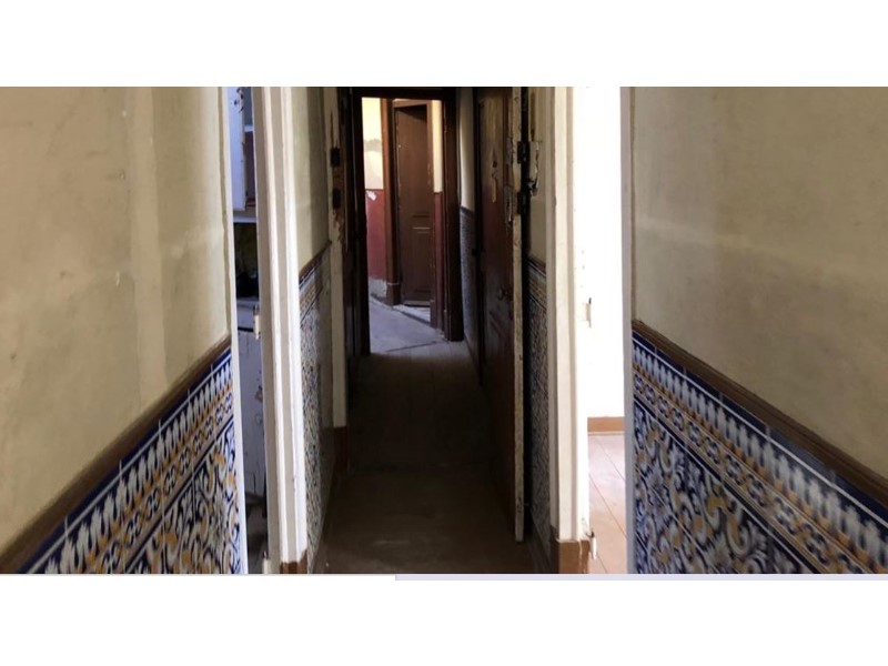 Lisboa, Santa Maria Maior, PT, ,Residential,For Sale,1203591