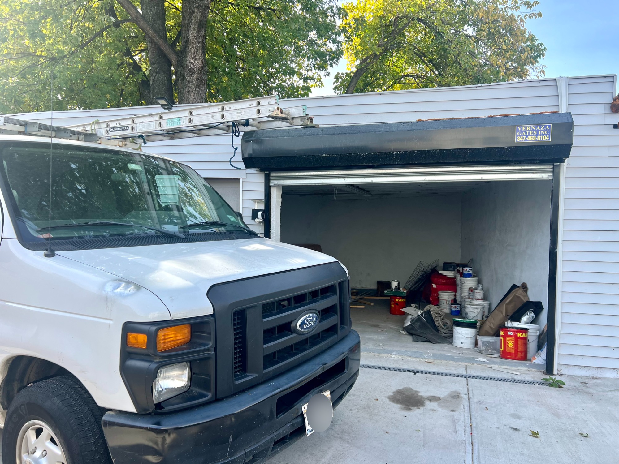 Staten Island, New York, 10303, United States, 2 Bedrooms Bedrooms, ,1 BathroomBathrooms,Residential,For Sale,1977453