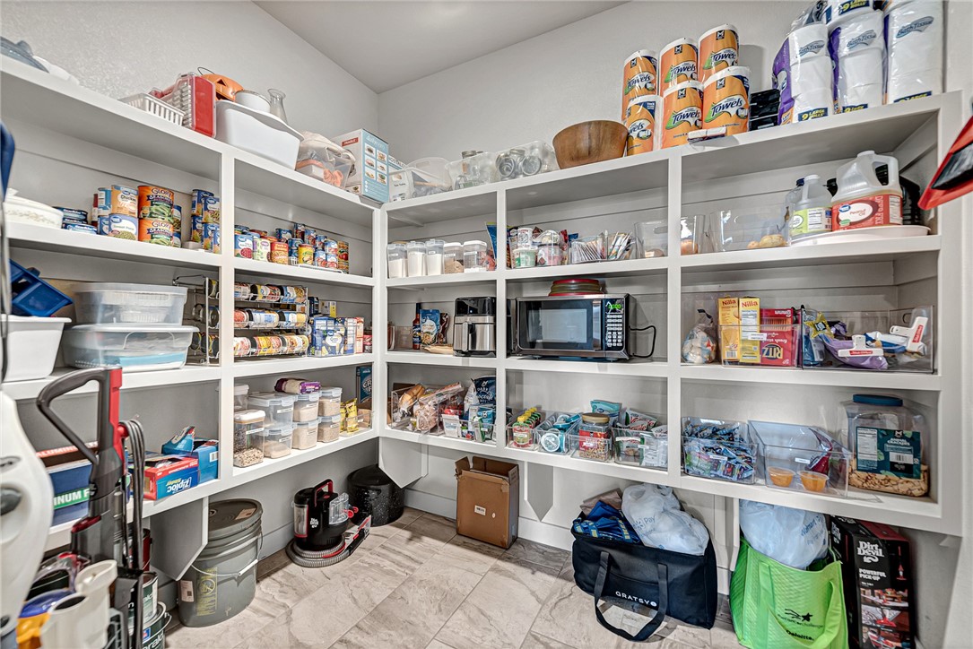 Cave Springs, Arkansas, 72718, United States, 4 Bedrooms Bedrooms, ,3 BathroomsBathrooms,Residential,For Sale,1919634