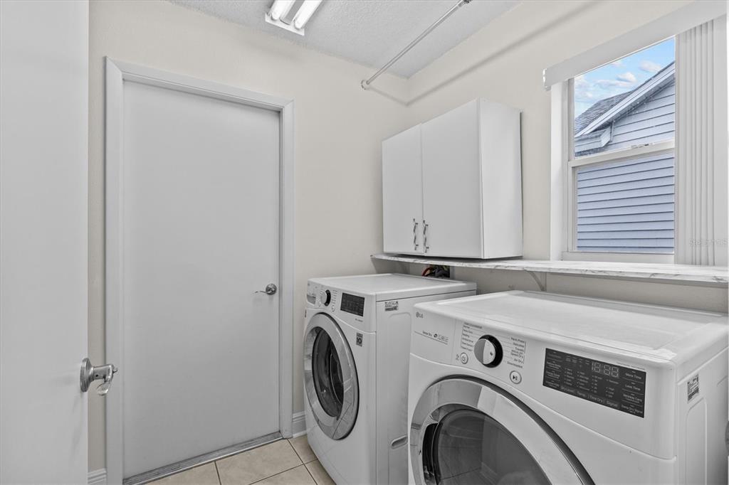 Tarpon Springs, Florida, 34689, United States, 4 Bedrooms Bedrooms, ,2 BathroomsBathrooms,Residential,For Sale,1920120