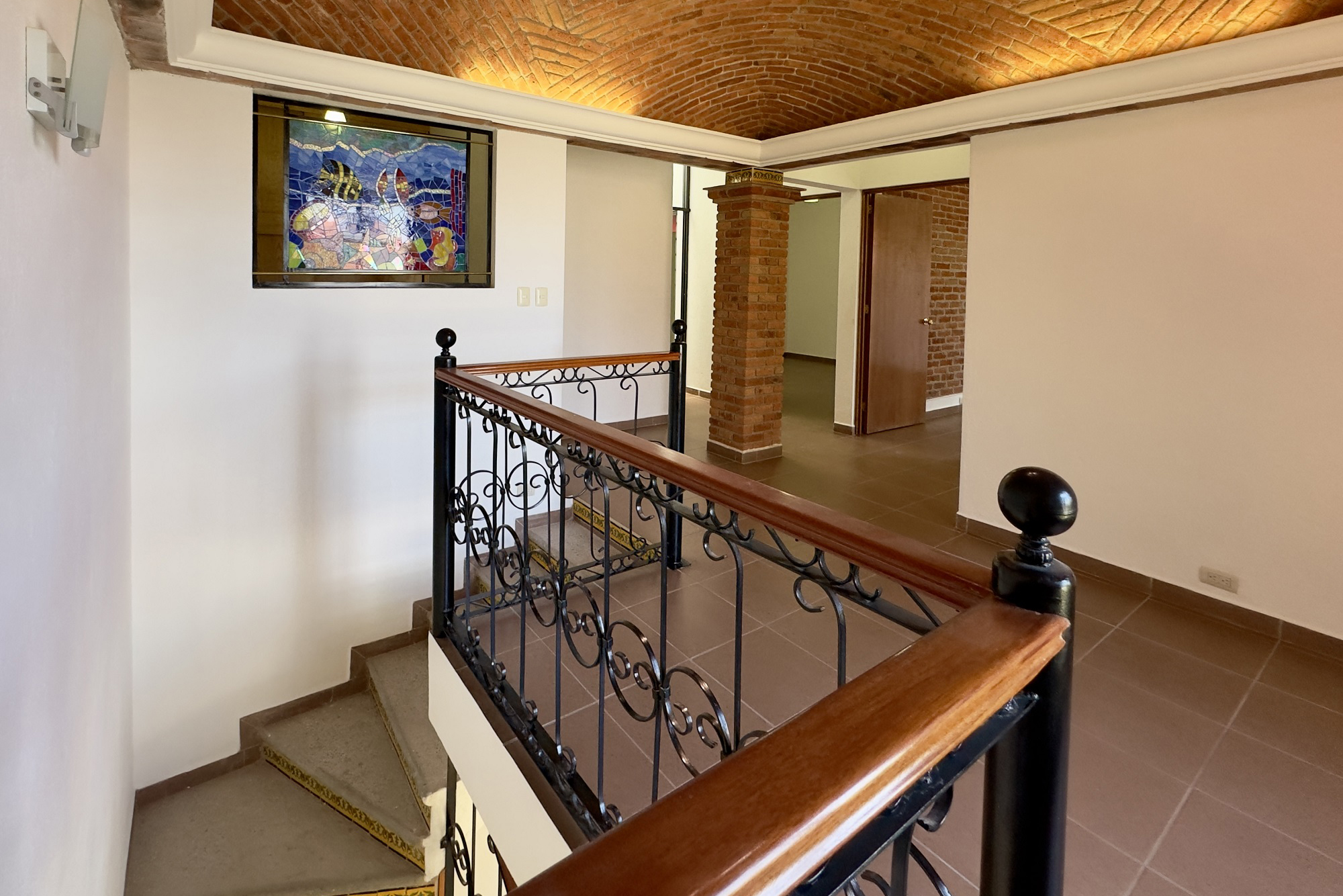  Casa Colorada - 物件實景