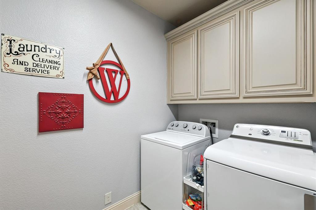 Grand Prairie, Texas, 75054, United States, 4 Bedrooms Bedrooms, ,4 BathroomsBathrooms,Residential,For Sale,1932411