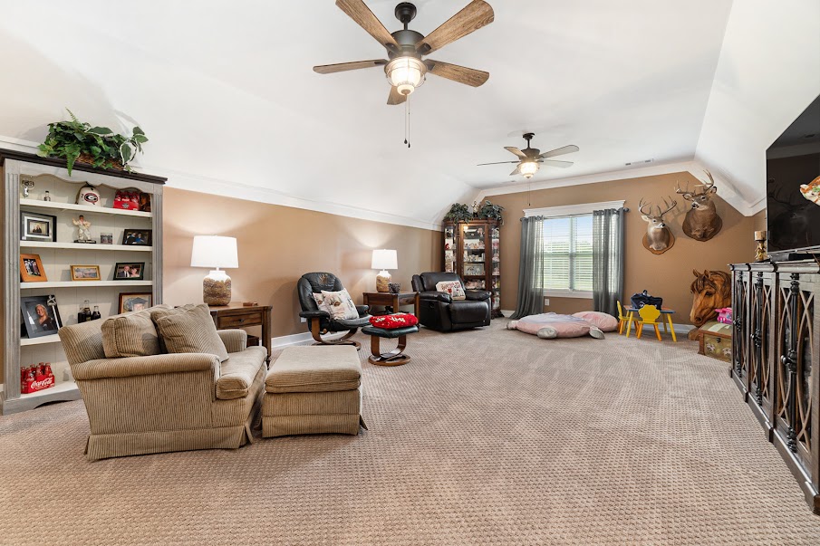 533 Buffalo Creek Road, Carrollton, Georgia, 30117, United States, 4 Bedrooms Bedrooms, ,4 BathroomsBathrooms,Residential,For Sale,533 Buffalo Creek Road,1636395