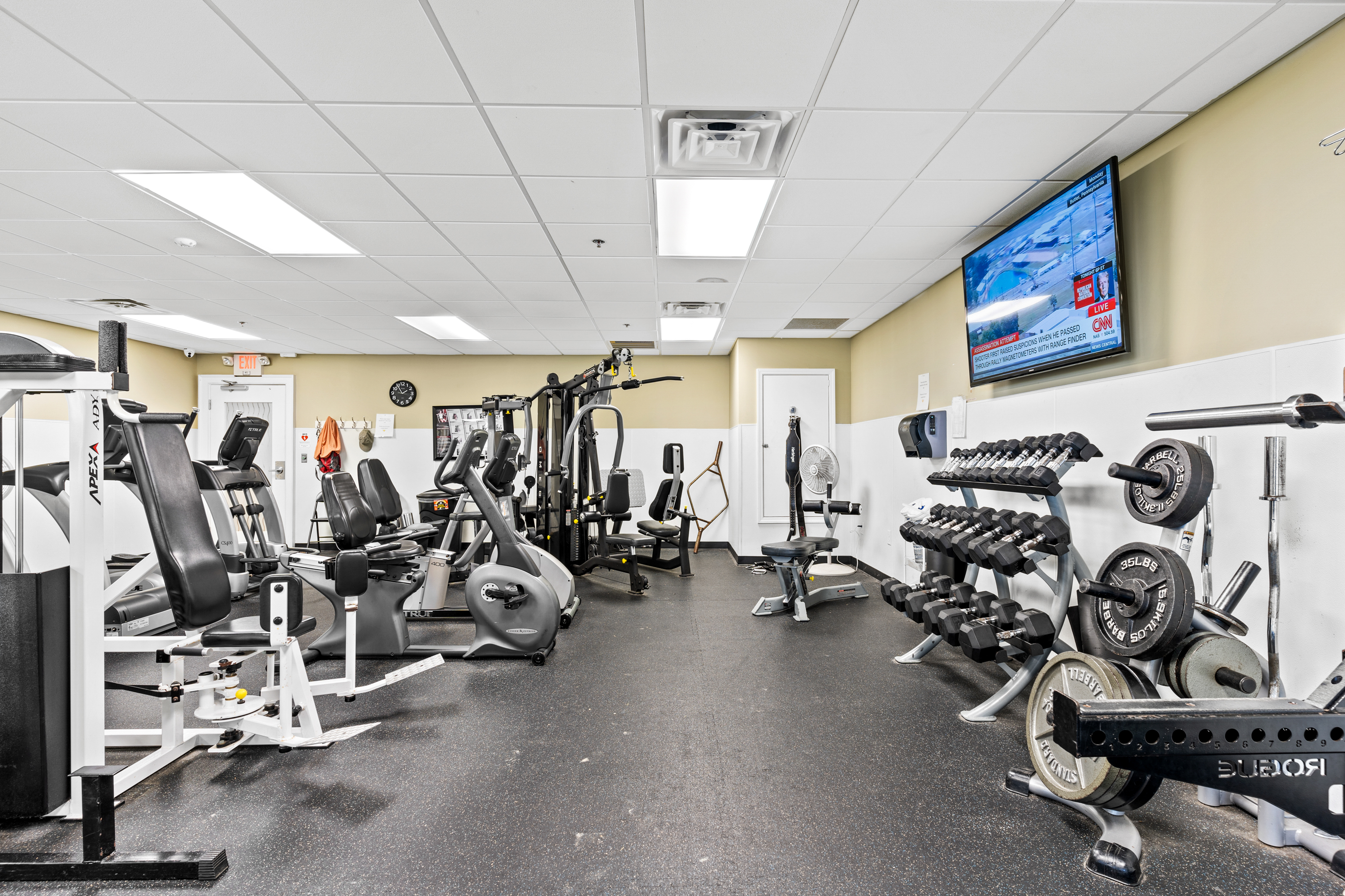 3243 Marsh View Drive, Supply, NC 28462 - 物件實景