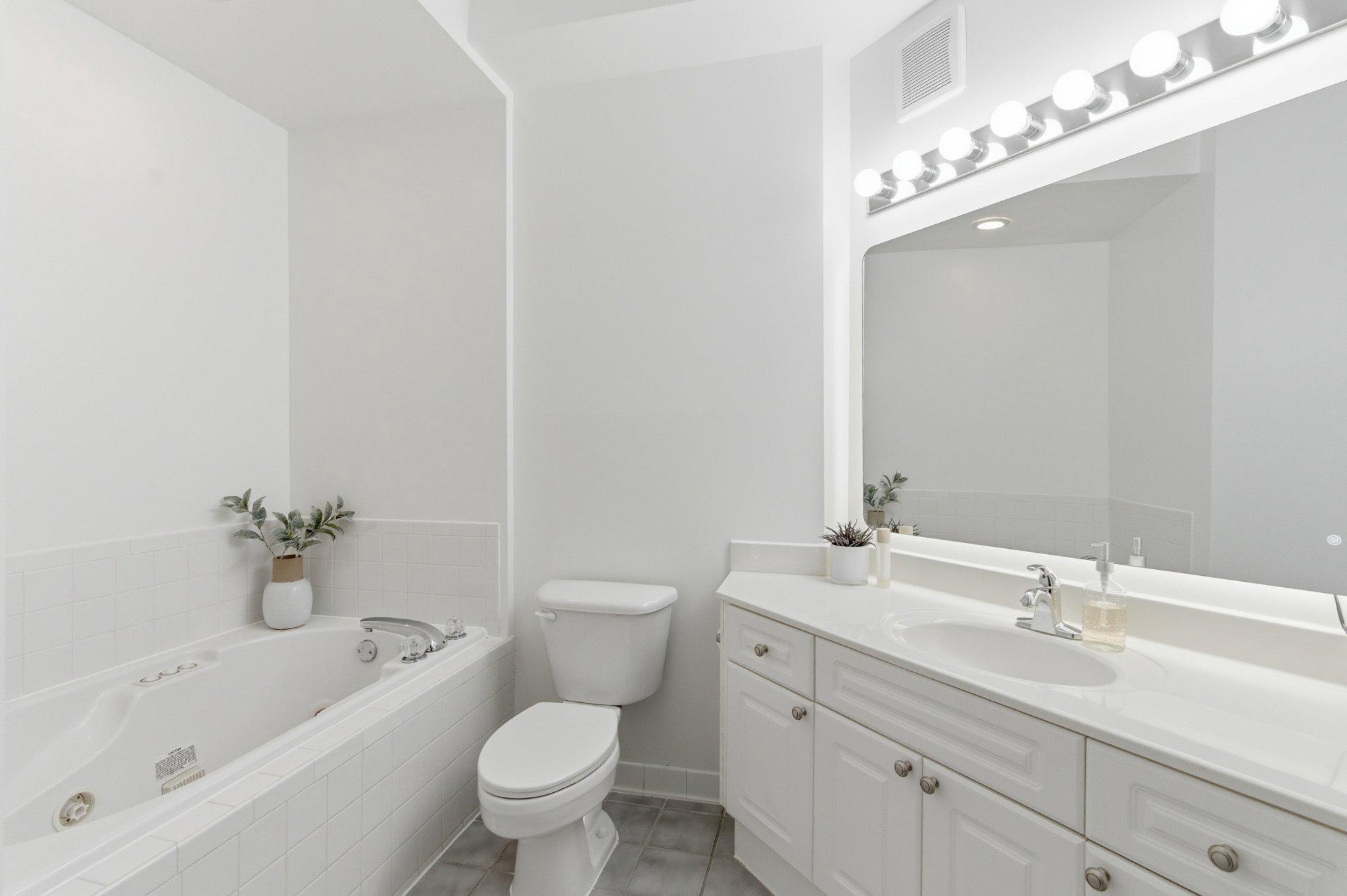  5990 Founders Court, Alexandria, VA, 22310 - 物件實景