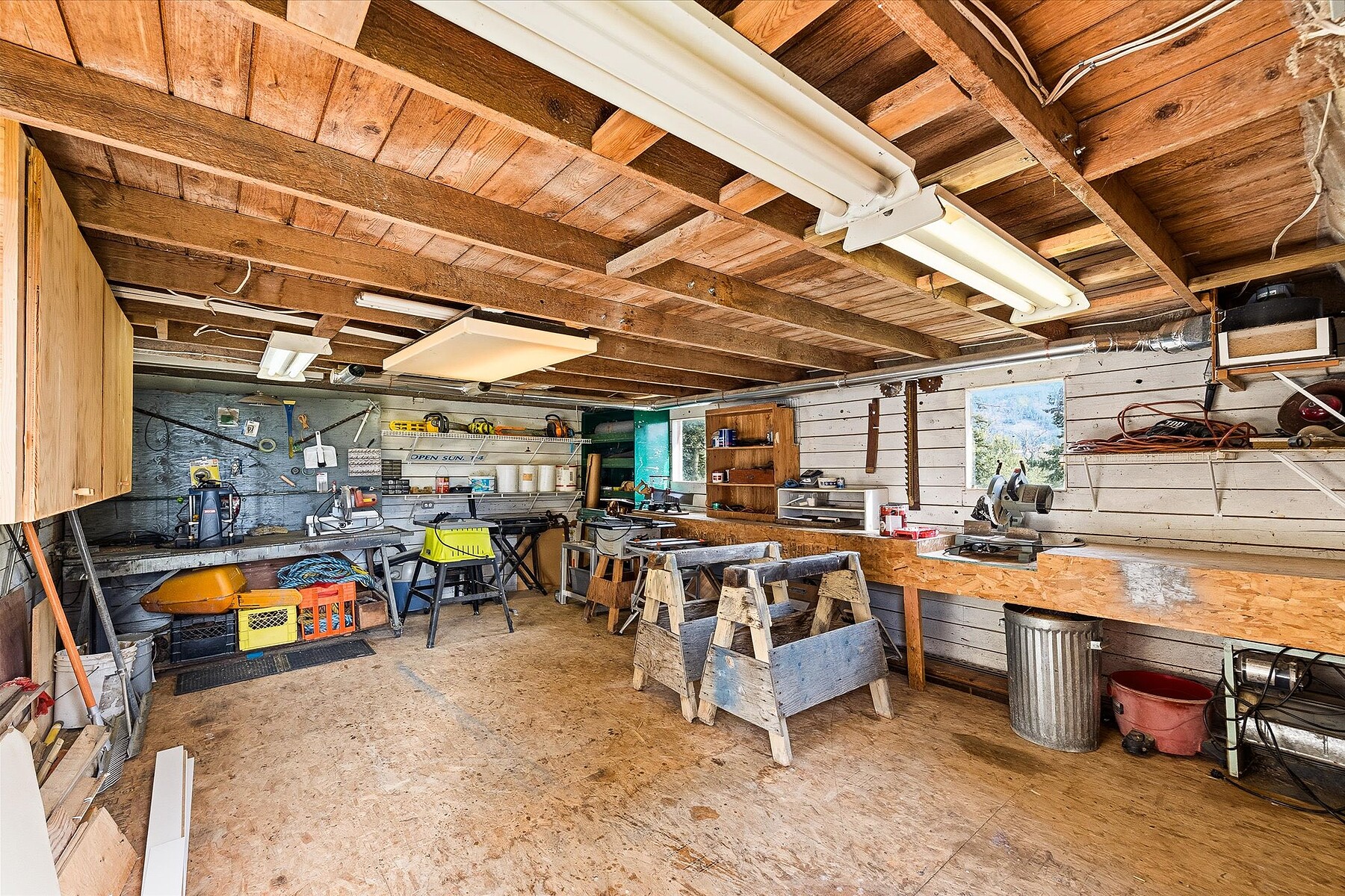 Exceptional Country Living - 物件實景
