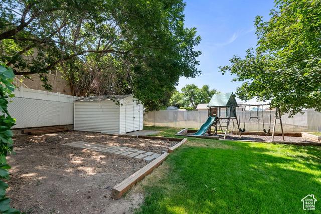 Woods Cross, Utah, 84087, United States, 5 Bedrooms Bedrooms, ,3 BathroomsBathrooms,Residential,For Sale,1931531