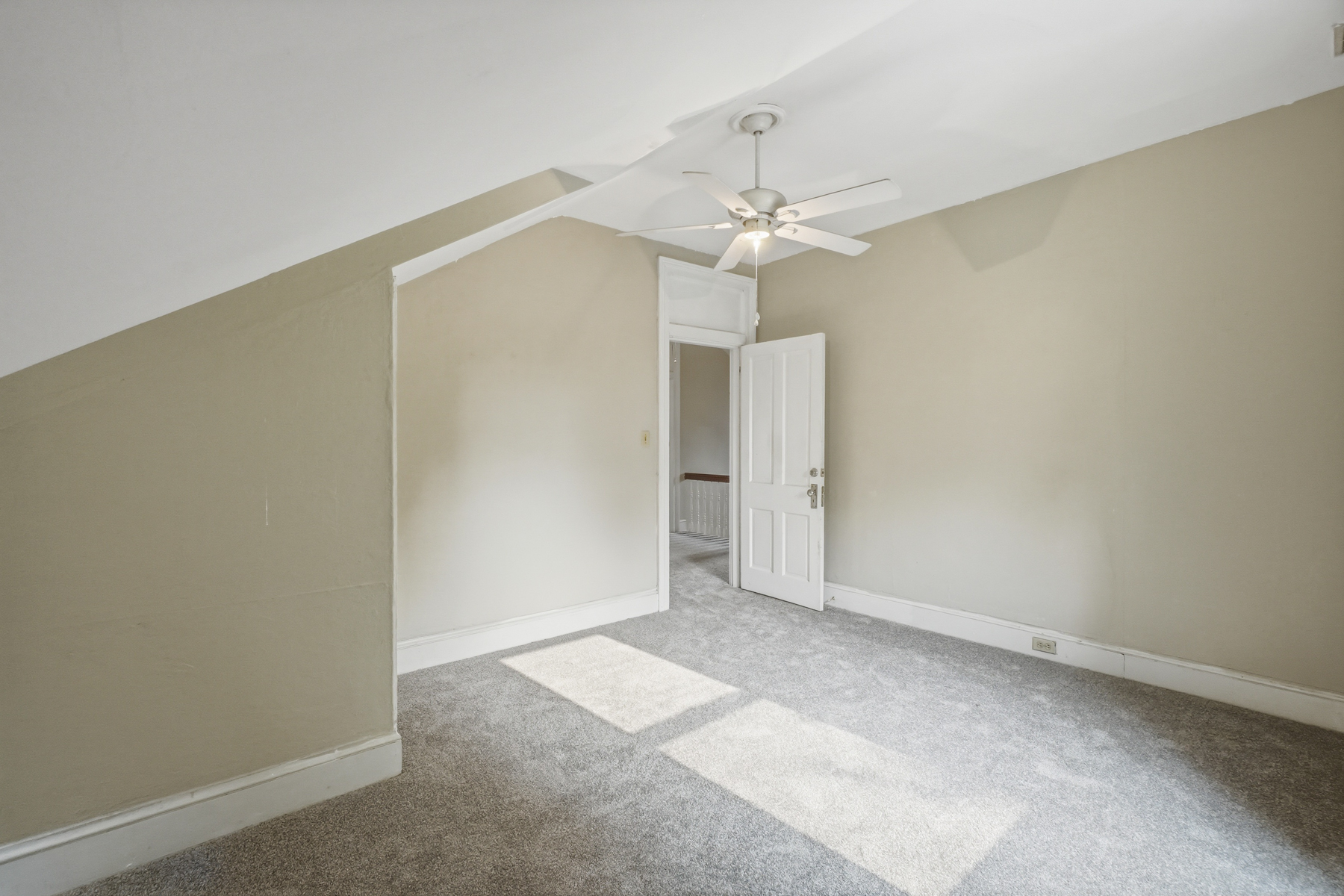  4506 King Street, Portsmouth, VA 23707 - 物件實景