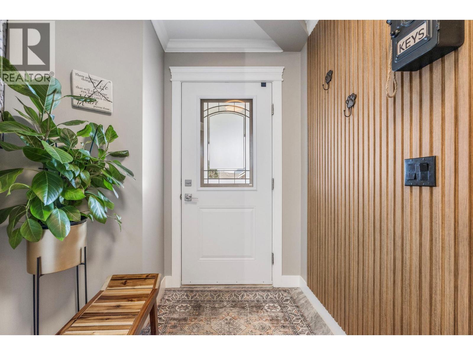 WESTBANK, British Columbia, V4T 3A5, CA, 3 Bedrooms Bedrooms, ,2 BathroomsBathrooms,Residential,For Sale,1951203