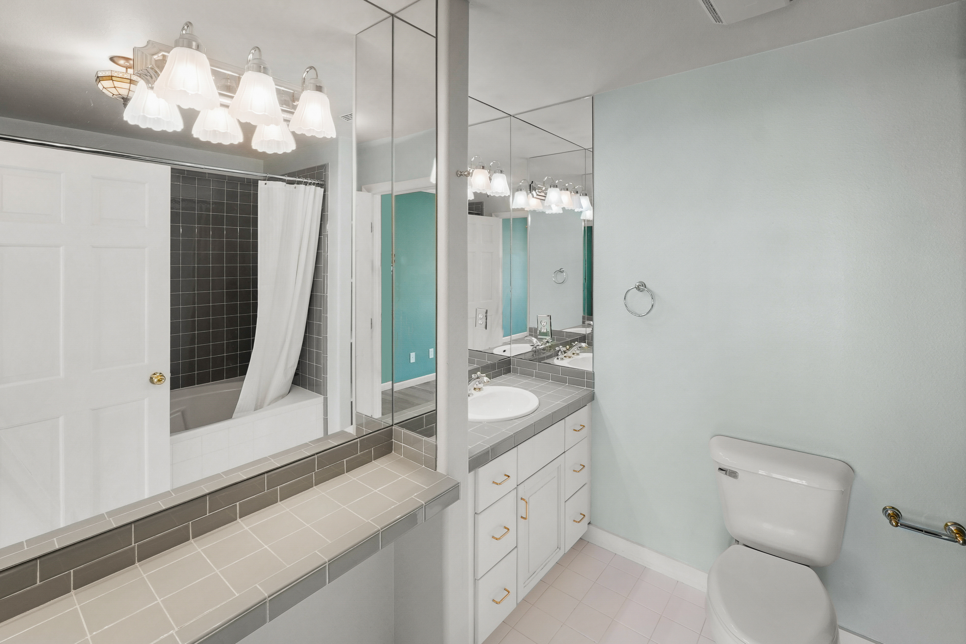  601 Animas View Drive #108, Durango, CO 81301 - 物件實景