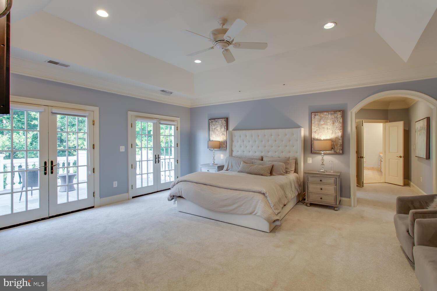 Mclean, Virginia, 22102, United States, 7 Bedrooms Bedrooms, ,10 BathroomsBathrooms,Residential,For Sale,1842537