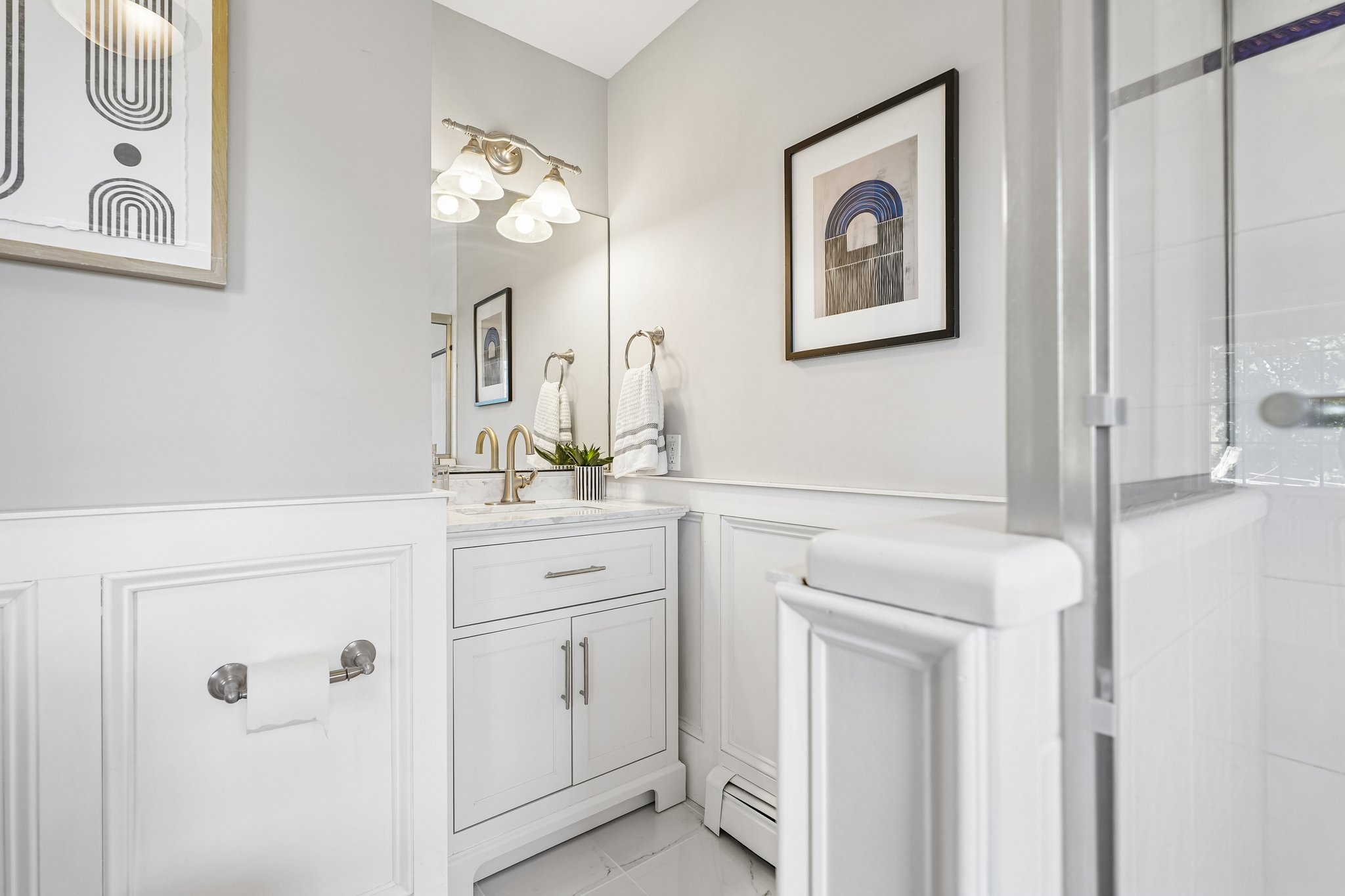  586 Prospect Avenue, West Orange, NJ 07052 - 物件實景