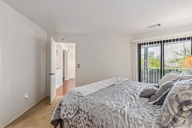 Spring Valley, California, 91978, United States, 3 Bedrooms Bedrooms, ,2 BathroomsBathrooms,Residential,For Sale,1974950