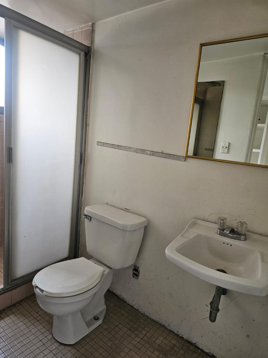 Benito Juárez, Ciudad de México, 03100, Mexico, 4 Bedrooms Bedrooms, ,3 BathroomsBathrooms,Residential,For Sale,2000687