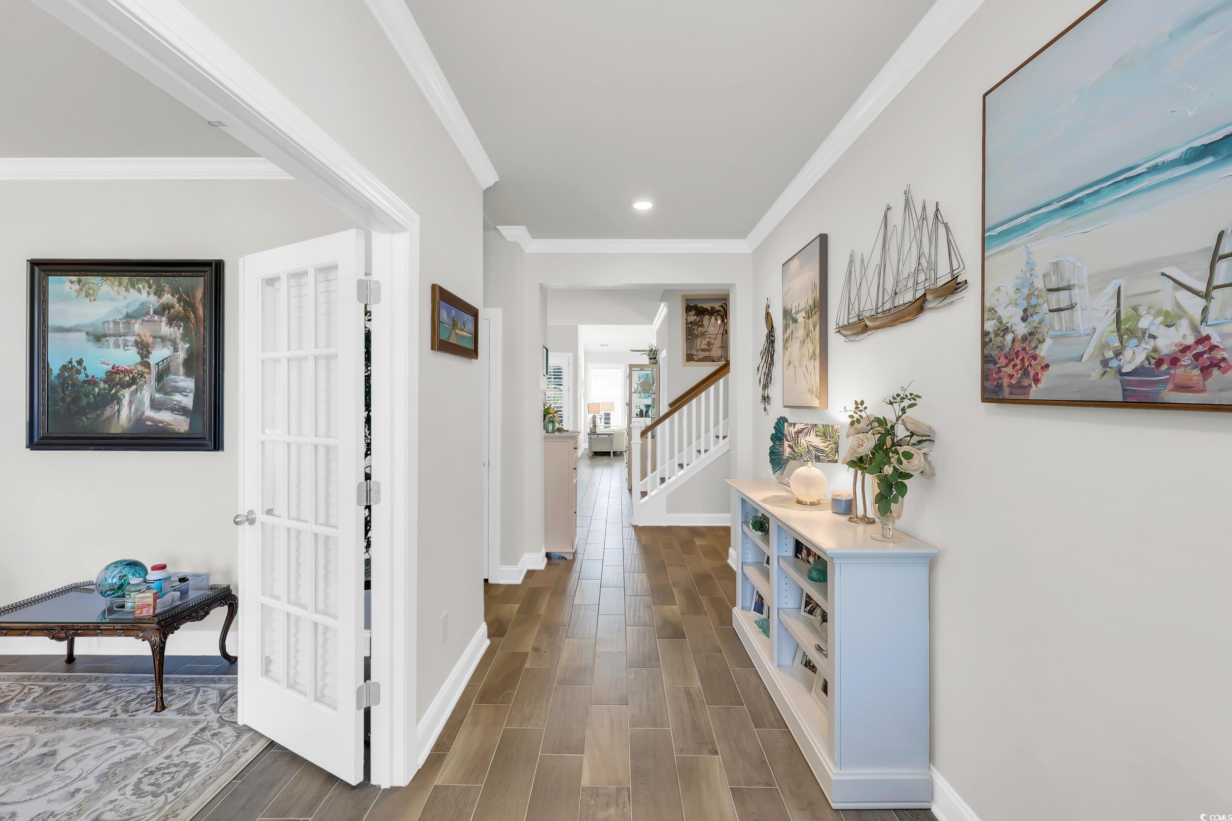 Myrtle Beach, South Carolina, 29577, United States, 5 Bedrooms Bedrooms, ,4 BathroomsBathrooms,Residential,For Sale,1974679