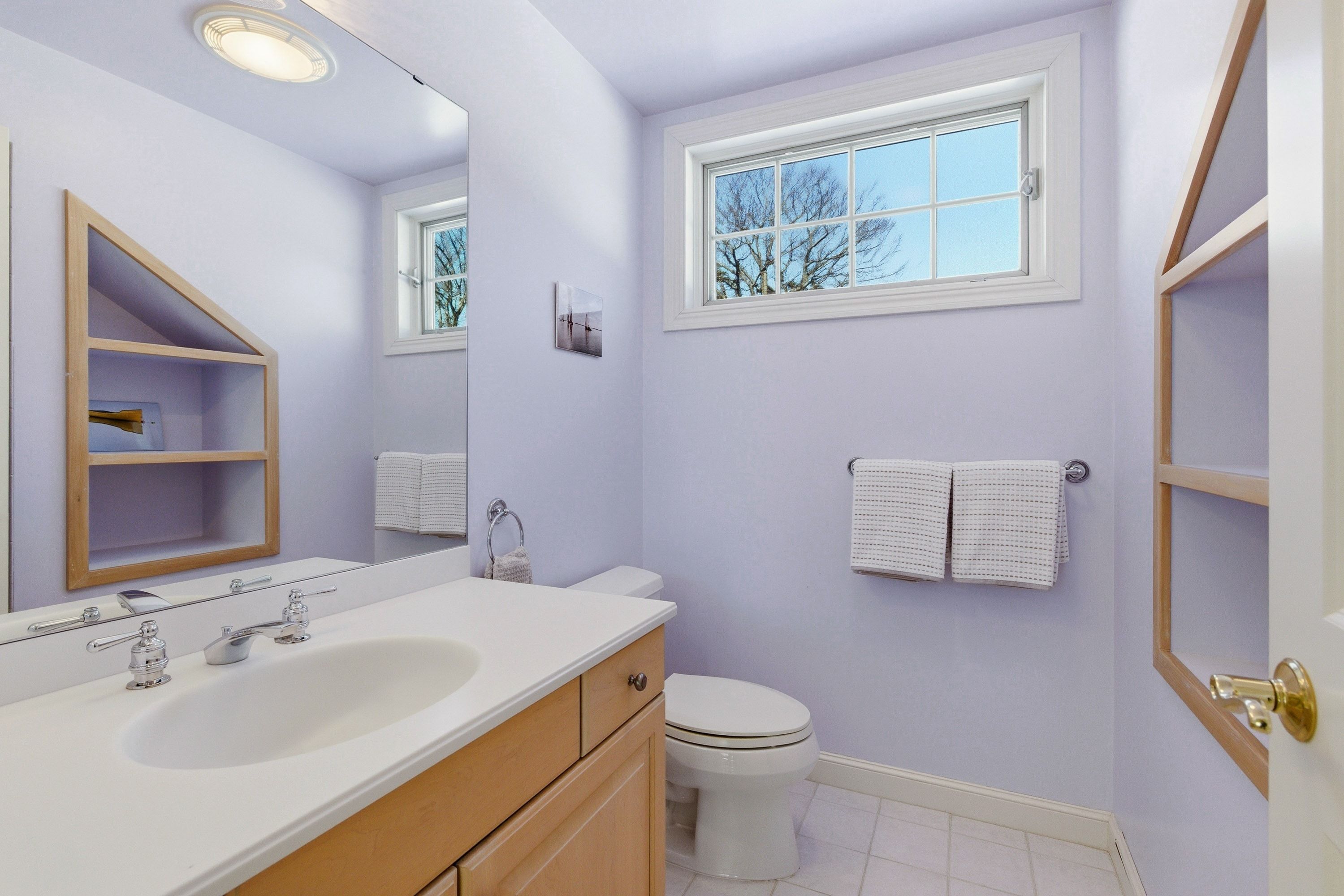  75 Marina Heights Road, New Castle, NH, 03854 - 物件實景