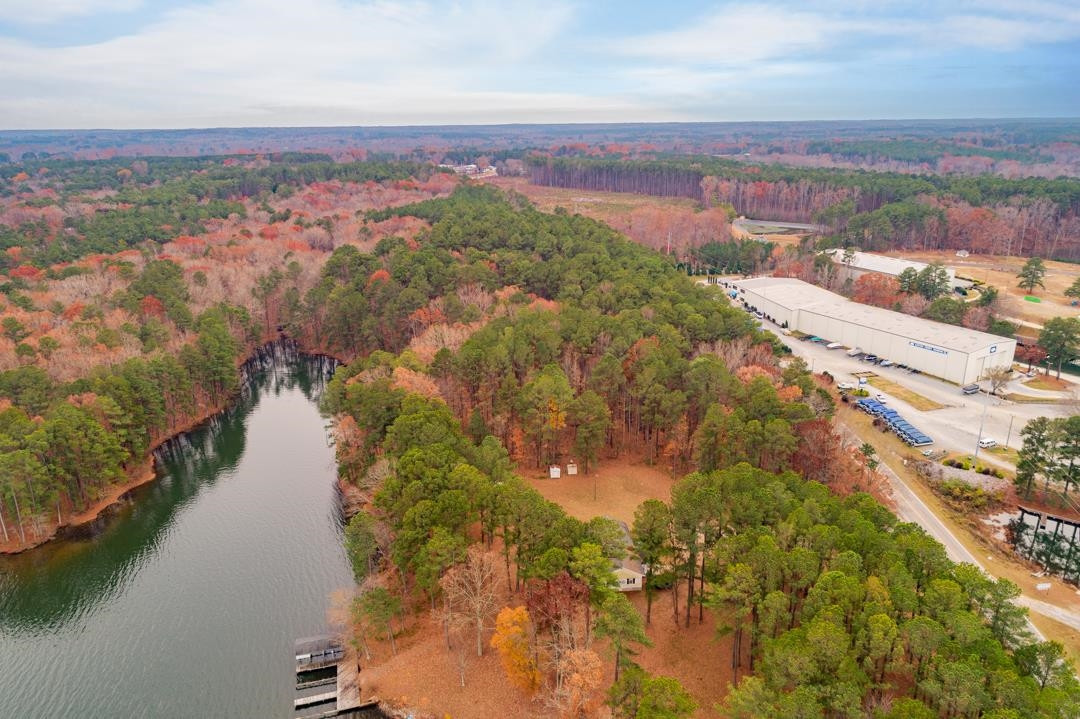 Lot 8 Serenity Point, Littleton, North Carolina, 28750, United States, ,Land,For Sale,Lot 8 Serenity Point,1659494