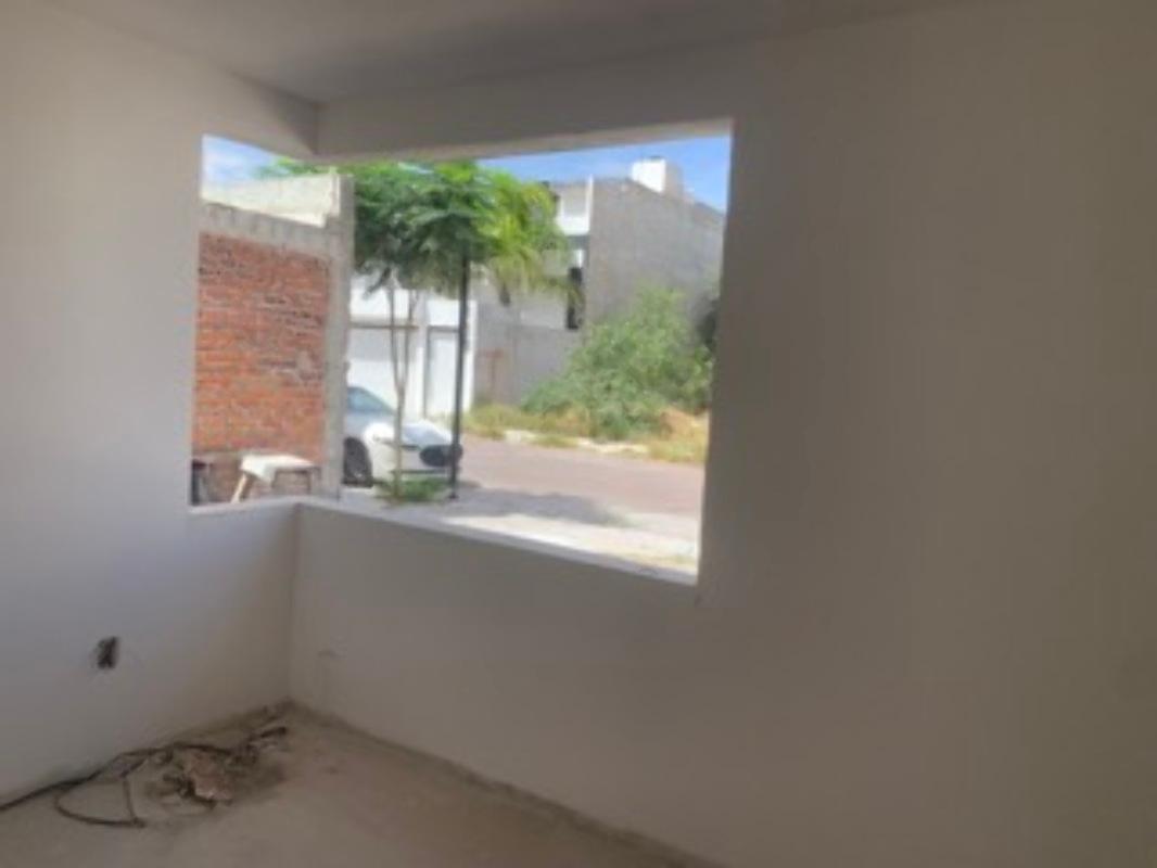 Troje Valparaiso, Corregidora, Querétaro, 76908, Mexico, 3 Bedrooms Bedrooms, ,3 BathroomsBathrooms,Residential,For Sale,Troje Valparaiso,1620277