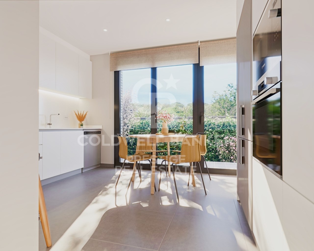 Barcelona, Tei?, Buvisa Barcelona, Tei?, Buvisa Ba, Teià, Catalonia, ES, 5 Bedrooms Bedrooms, ,2 BathroomsBathrooms,Residential,For Sale,Barcelona, Tei?, Buvisa Barcelona, Tei?, Buvisa Ba,1628258