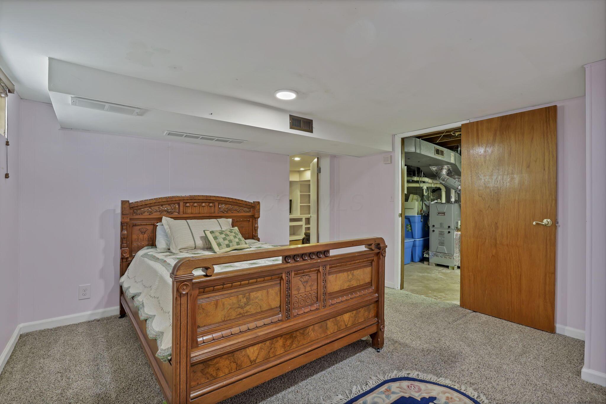 Bexley, Ohio, 43209, United States, 4 Bedrooms Bedrooms, ,3 BathroomsBathrooms,Residential,For Sale,1978539