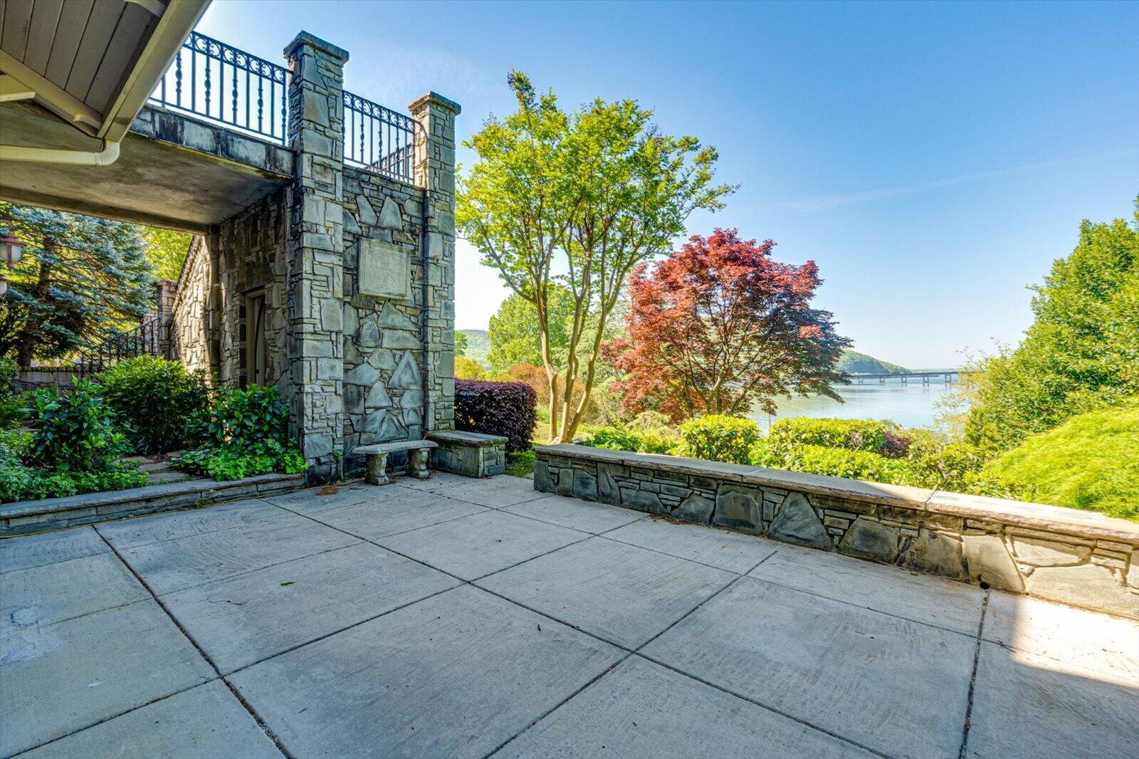 Guild, Tennessee, 37340, United States, 4 Bedrooms Bedrooms, ,5 BathroomsBathrooms,Residential,For Sale,2040612