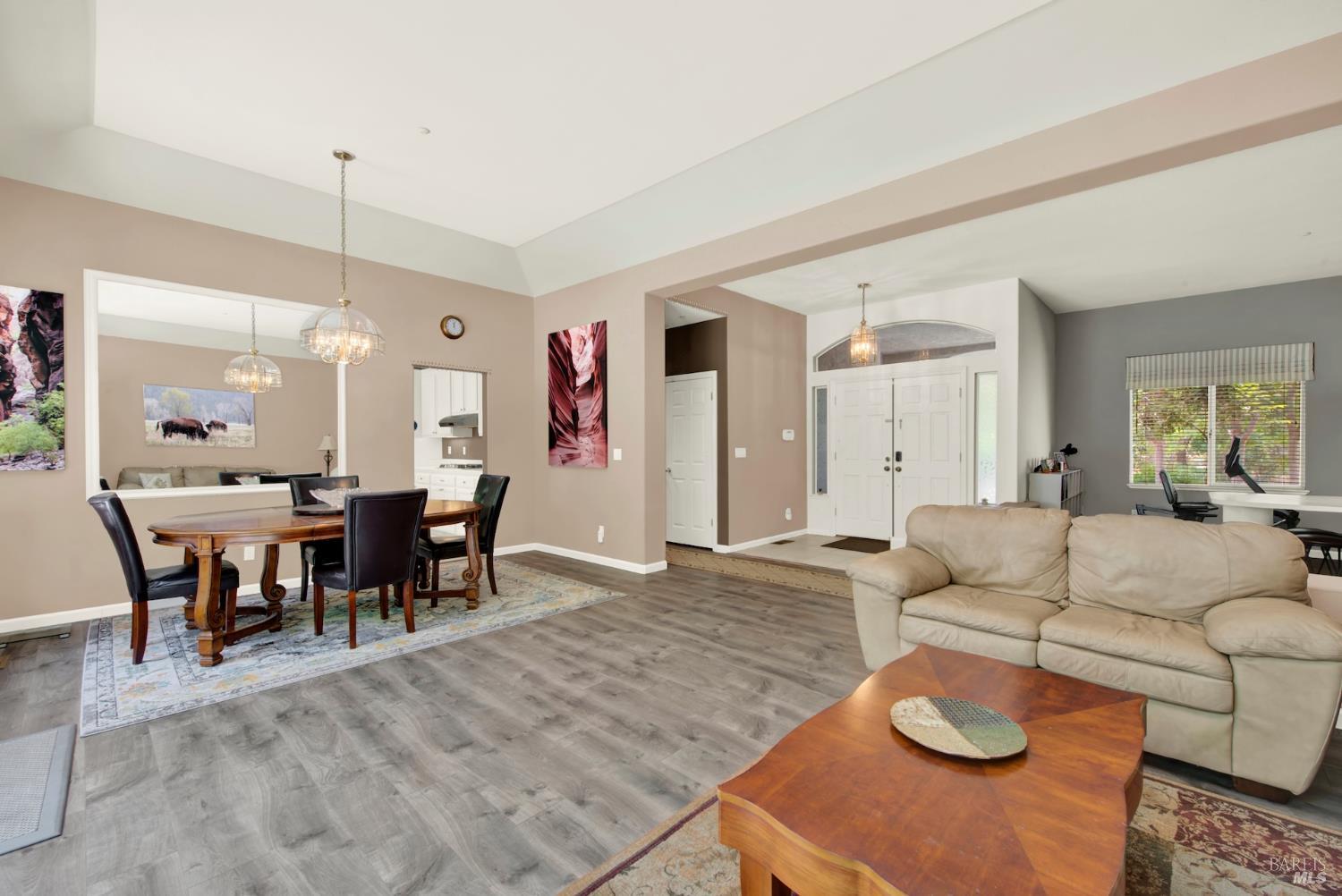 Fairfield, California, 94534, United States, 3 Bedrooms Bedrooms, ,3 BathroomsBathrooms,Residential,For Sale,1892709