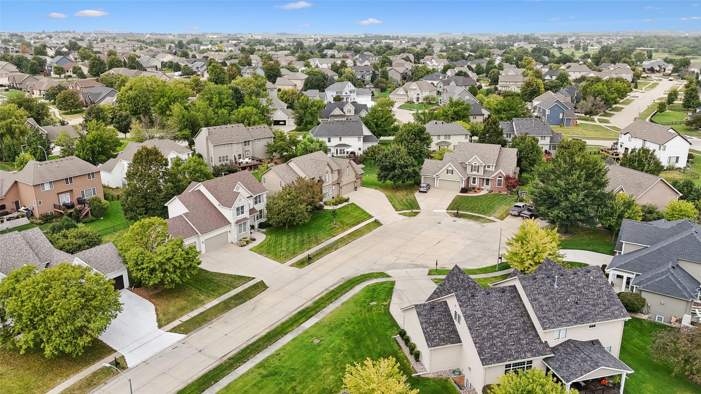 Ankeny, Iowa, 50021, United States, 4 Bedrooms Bedrooms, ,4 BathroomsBathrooms,Residential,For Sale,1935167