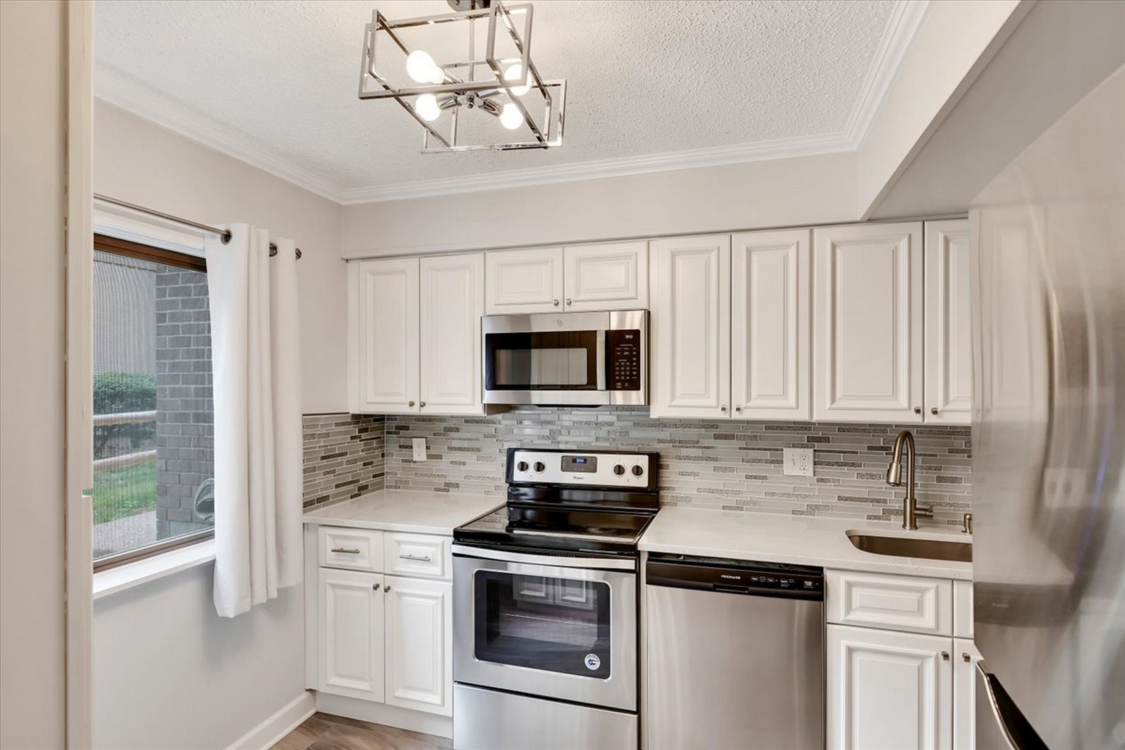  113 Knollwood Terrace, Albany, NY, 12203 - 物件實景