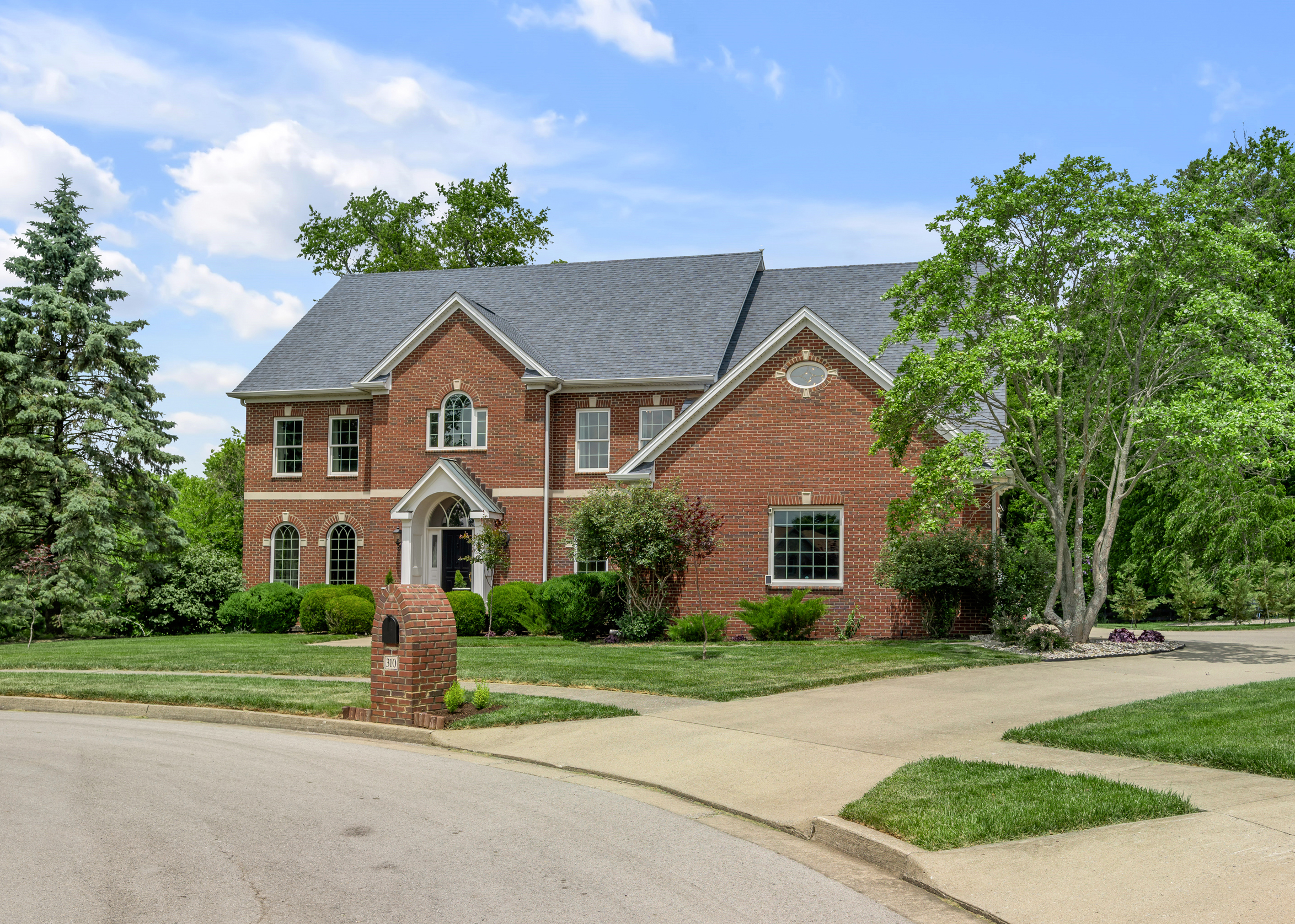  310 Ironwood Circle - 物件實景