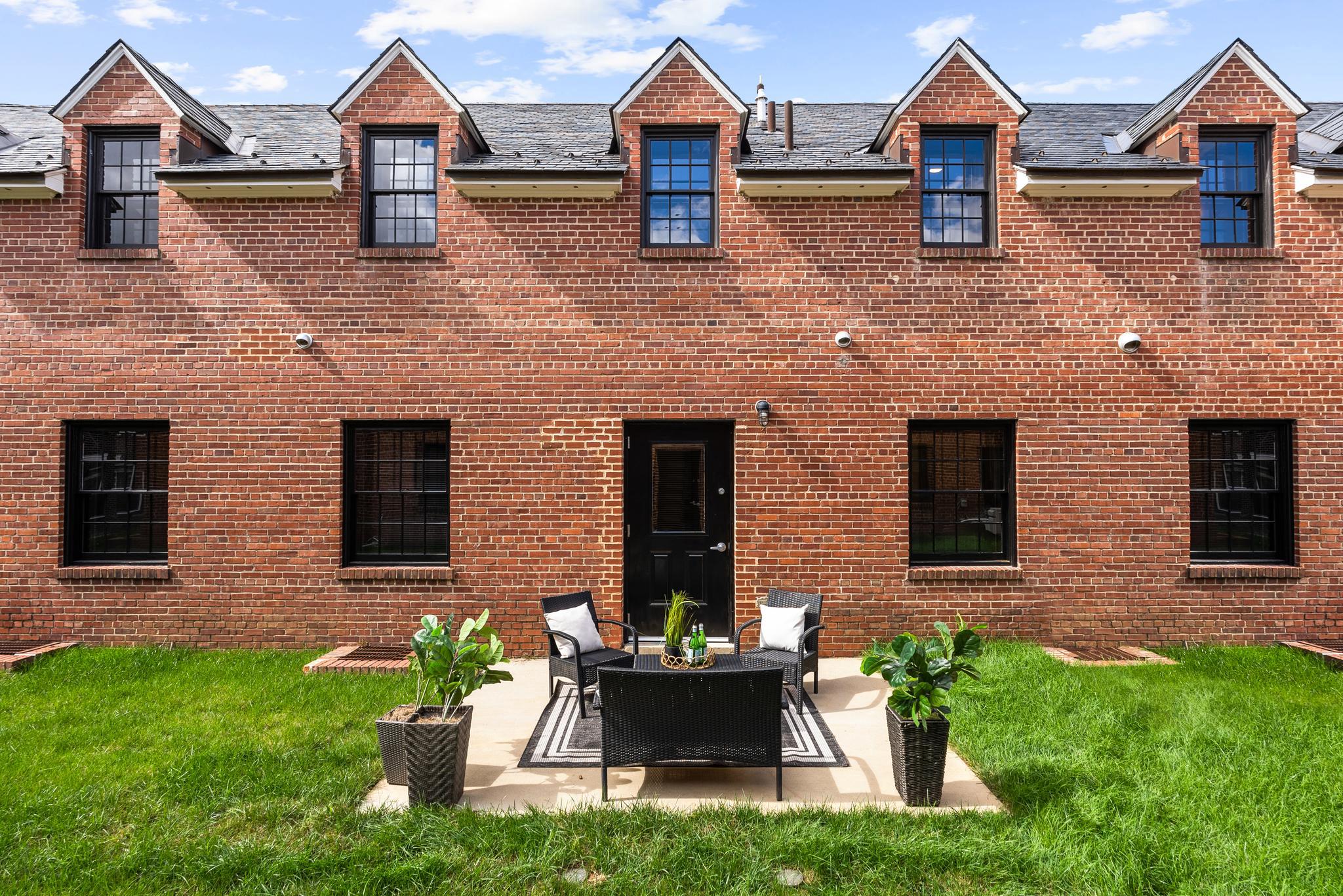 9071 Power House Road, Lorton, VA, 22079 - 物件實景